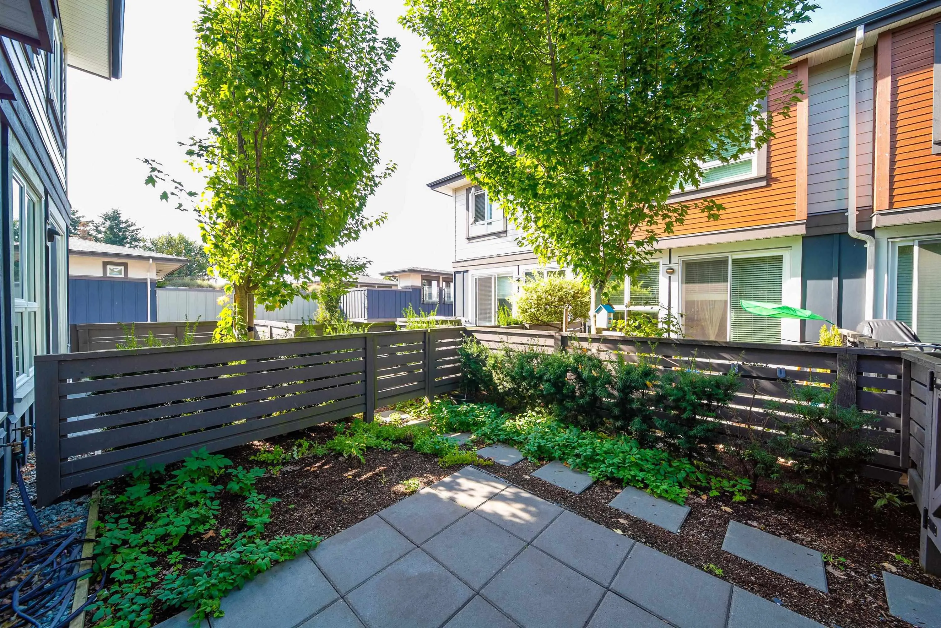 65 10311 River Drive