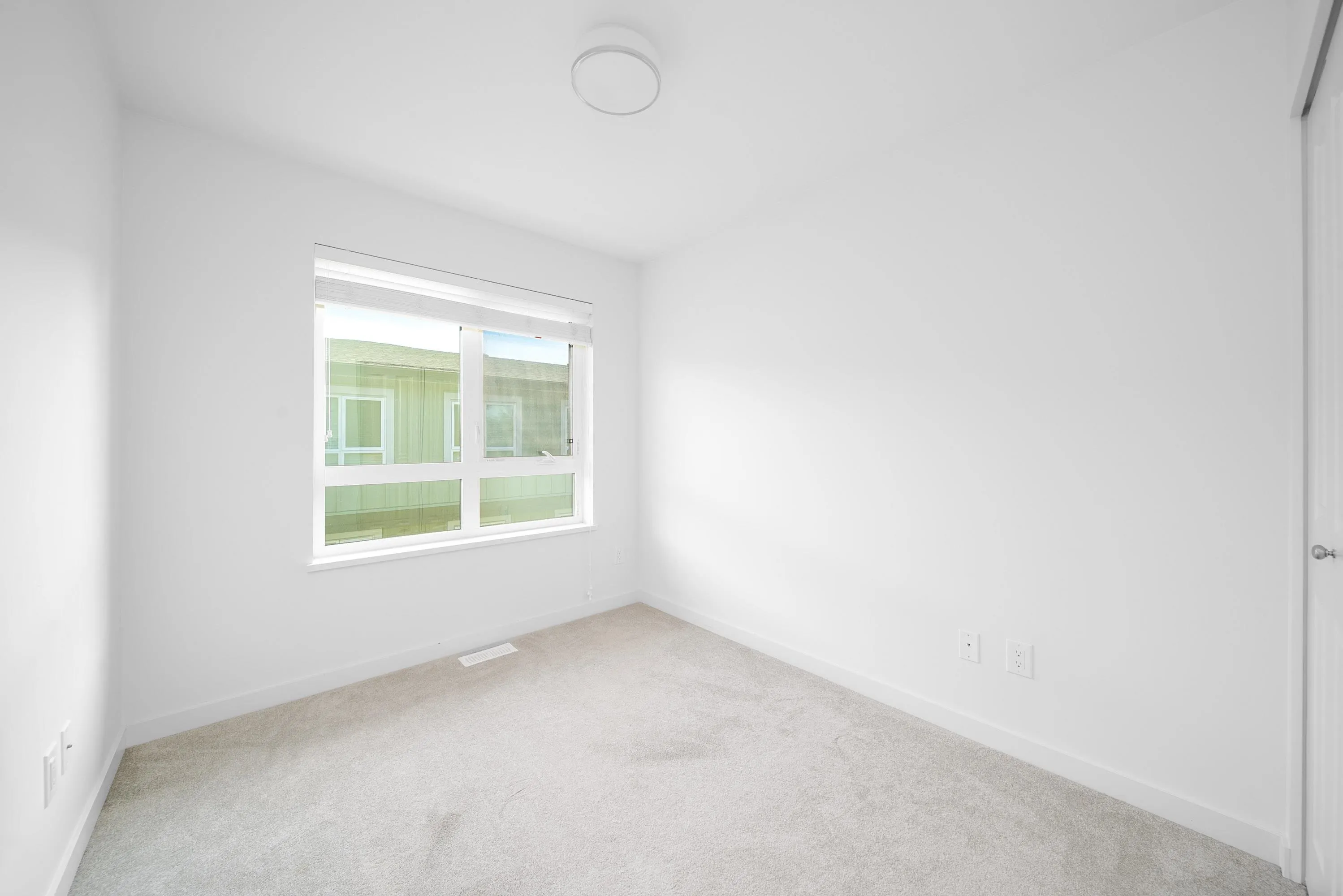 65 10311 River Drive