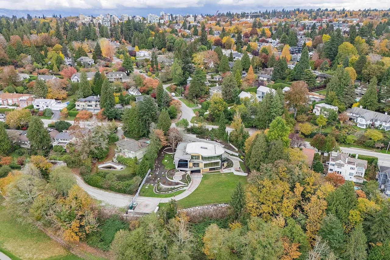 2606 SW Marine Drive