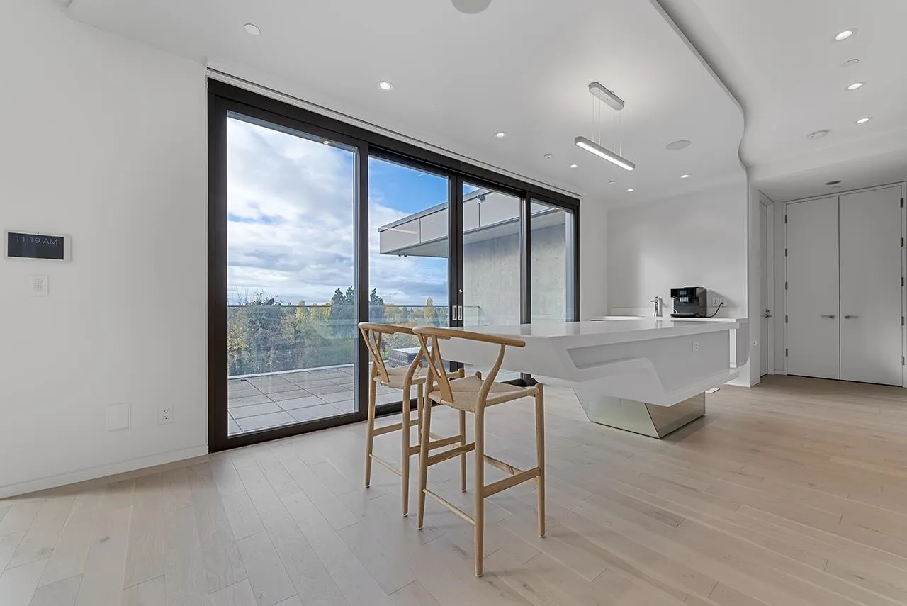 2606 SW Marine Drive