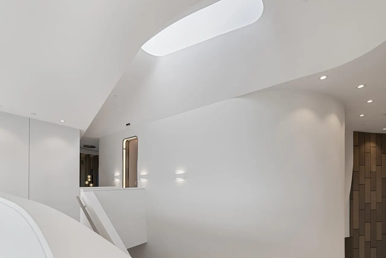 2606 SW Marine Drive