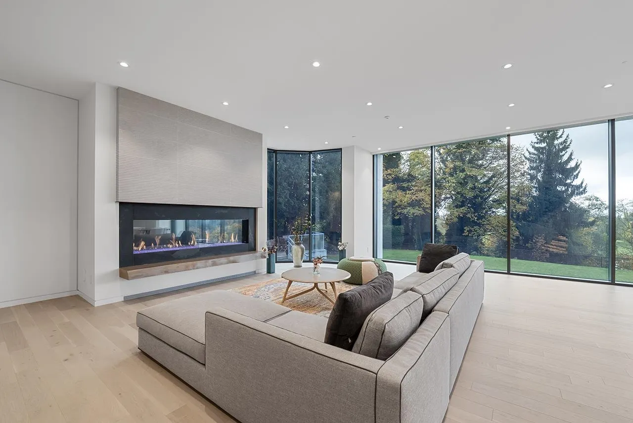 2606 SW Marine Drive