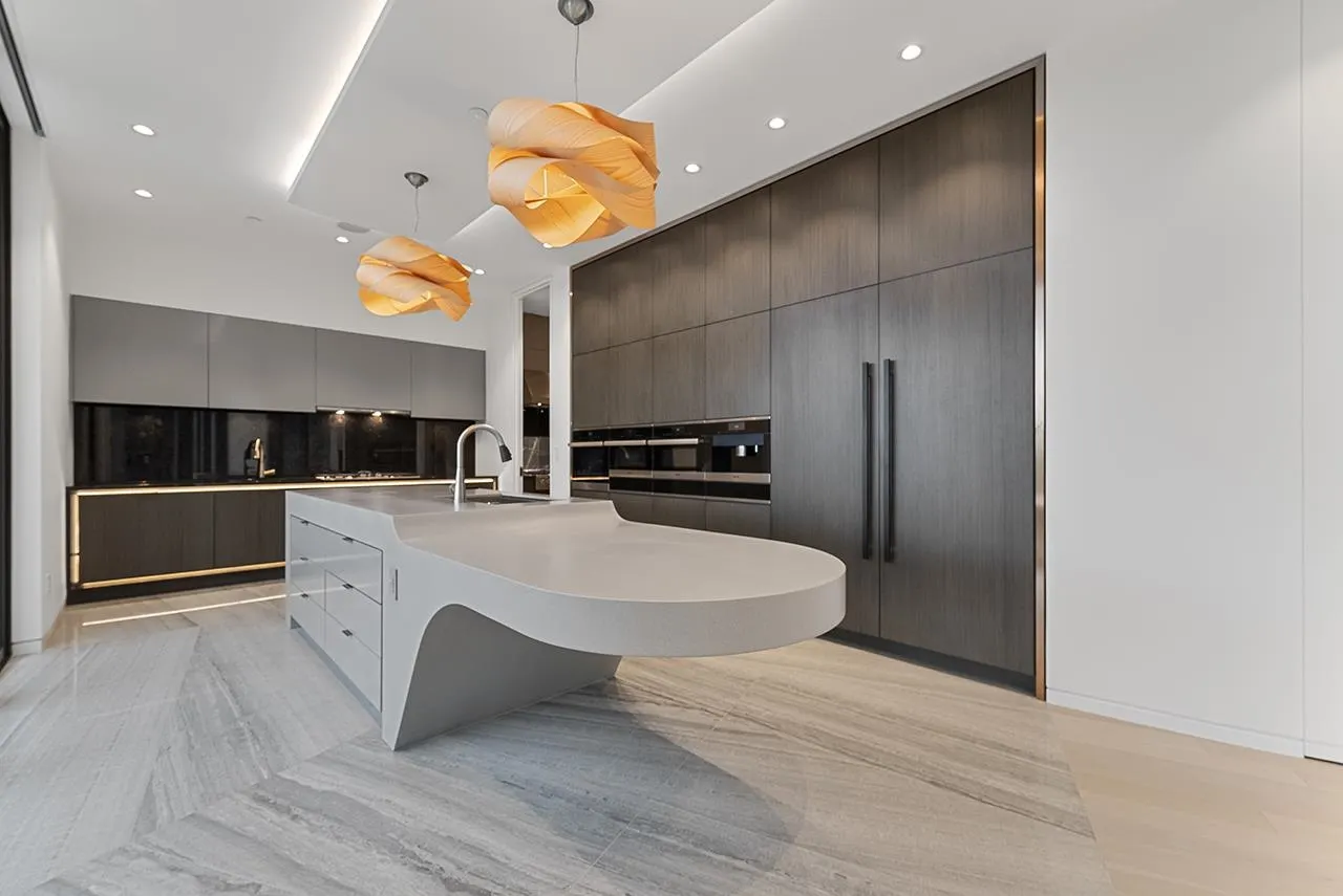 2606 SW Marine Drive