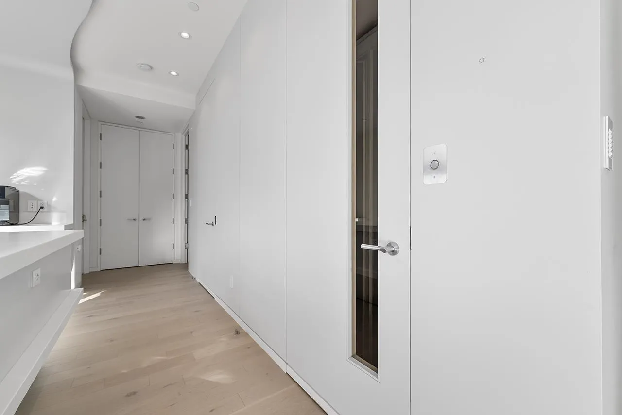 2606 SW Marine Drive