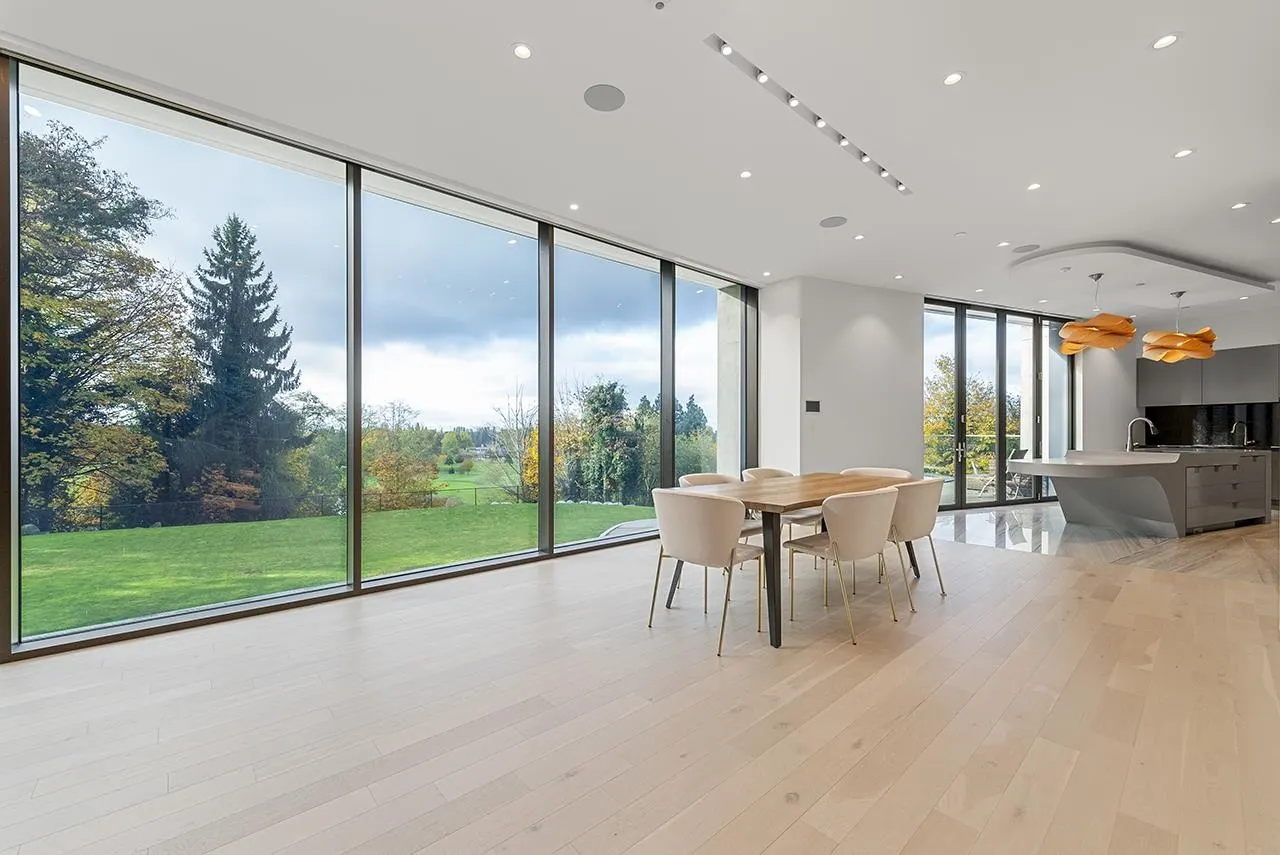 2606 SW Marine Drive