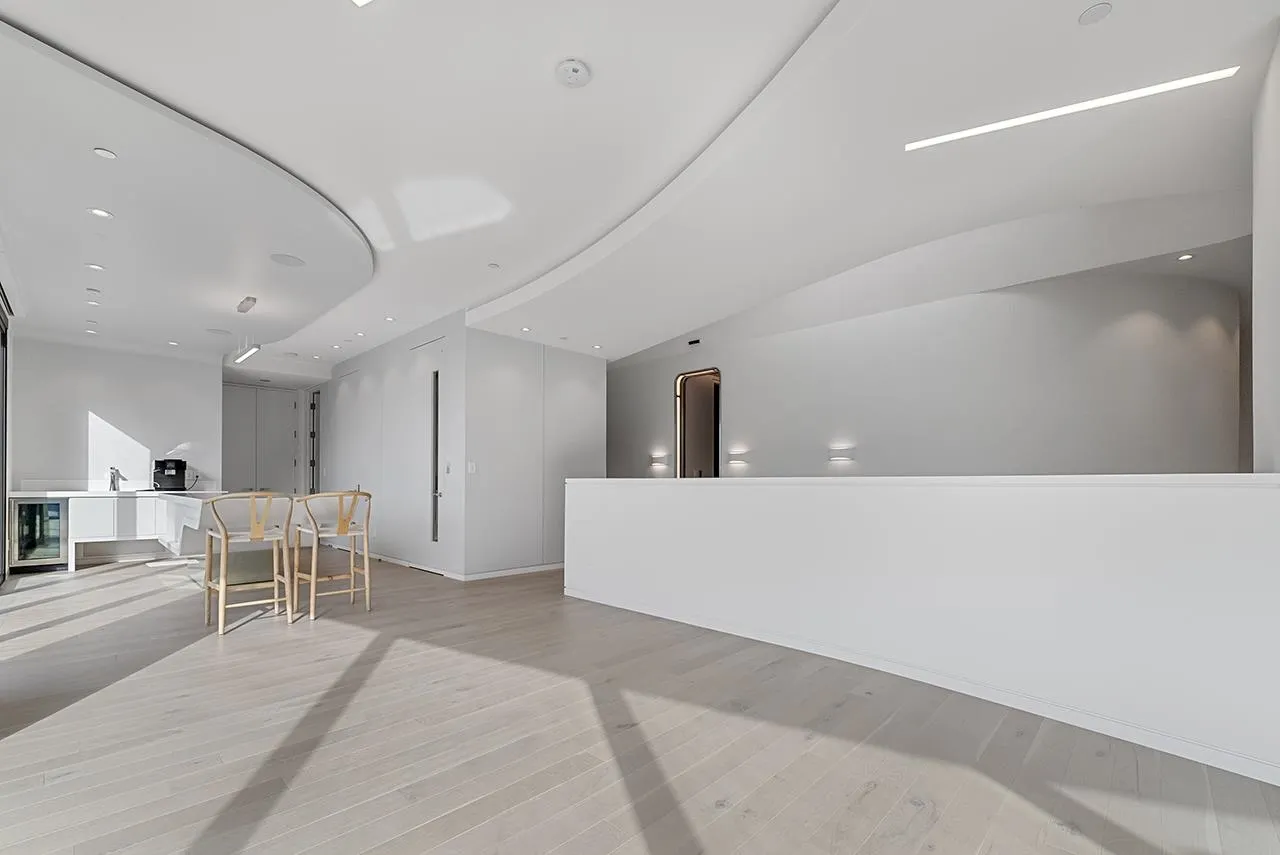 2606 SW Marine Drive