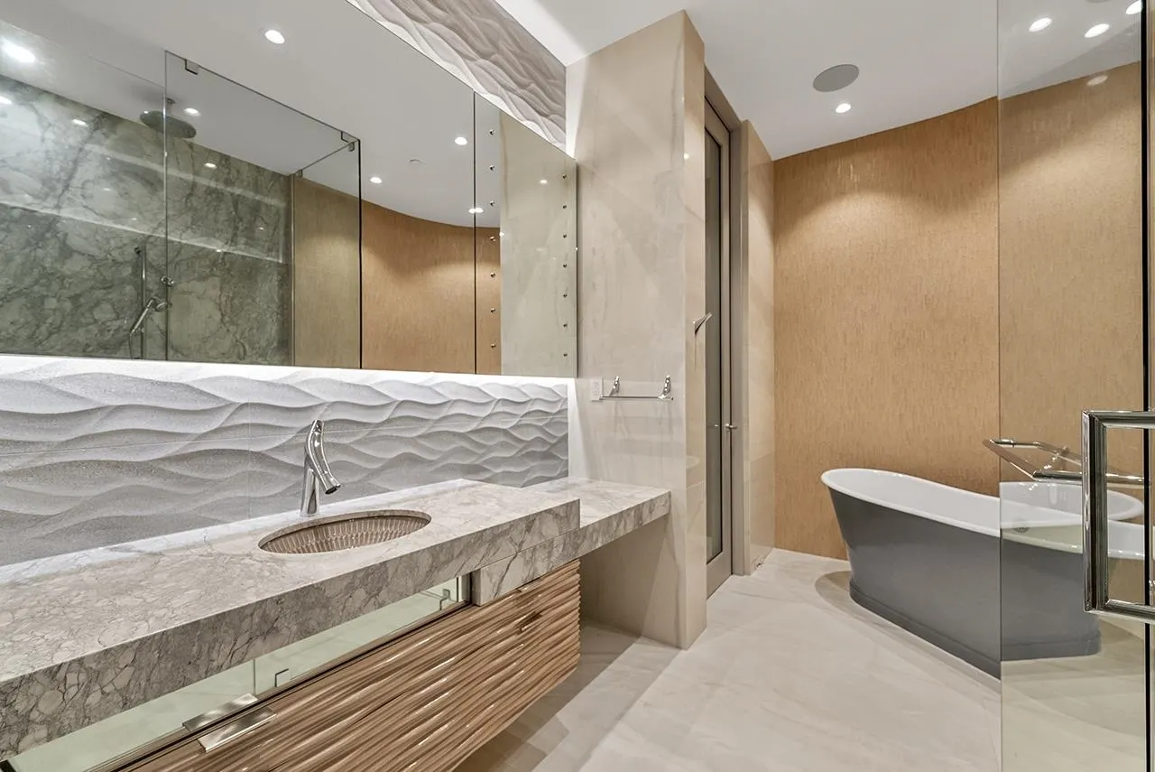 2606 SW Marine Drive
