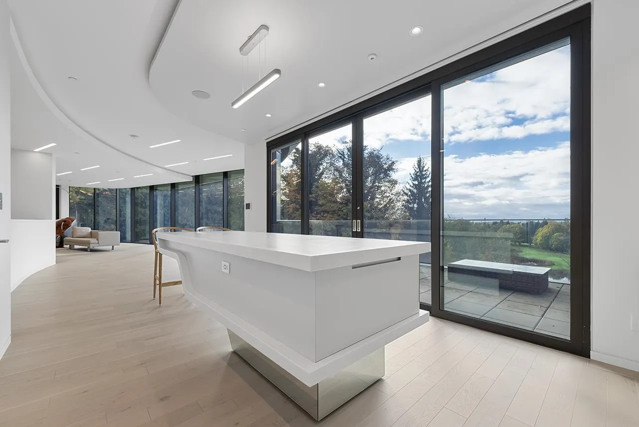 2606 SW Marine Drive