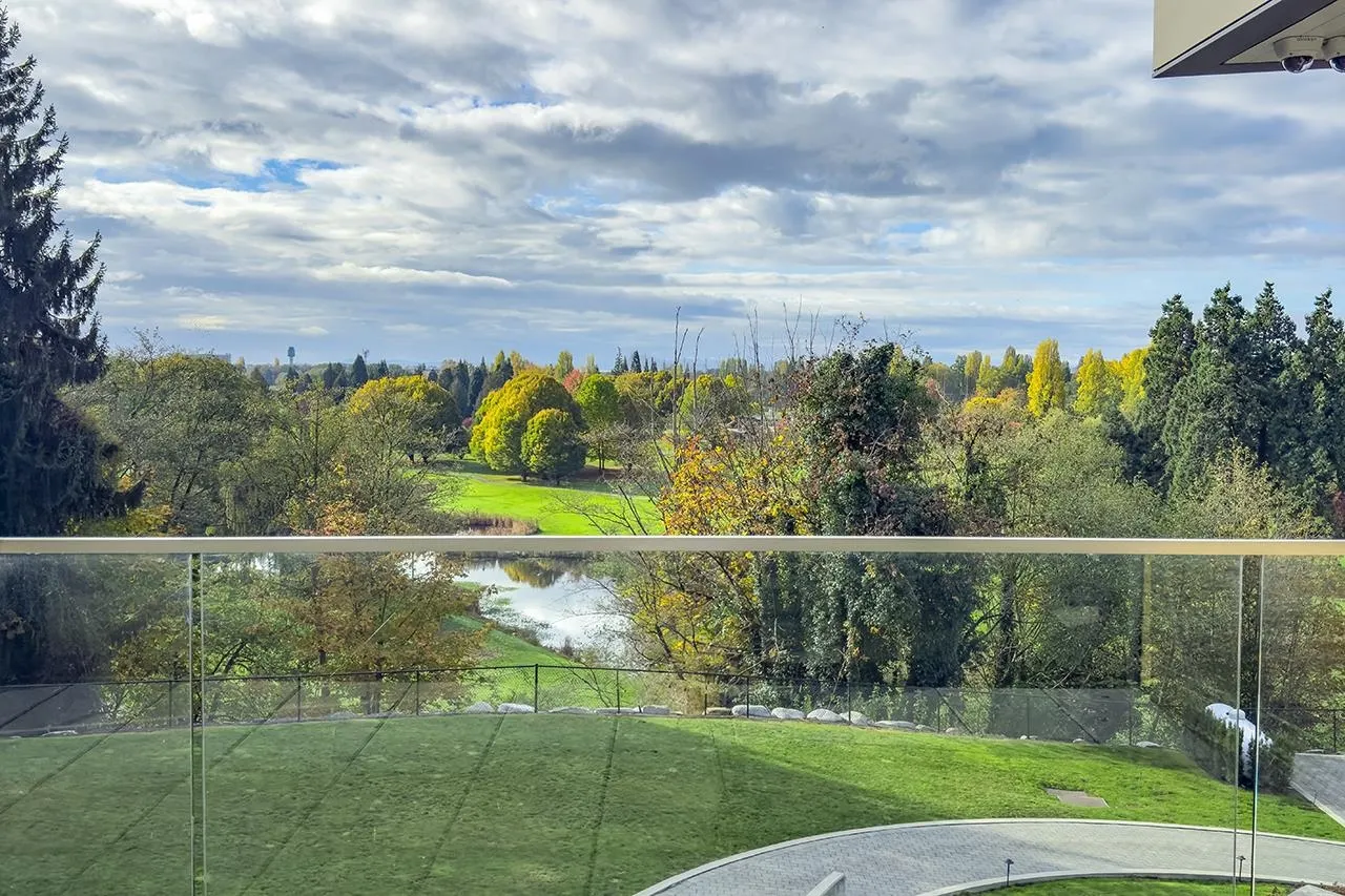 2606 SW Marine Drive
