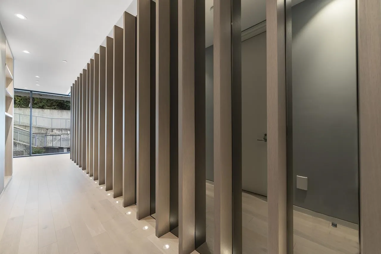 2606 SW Marine Drive