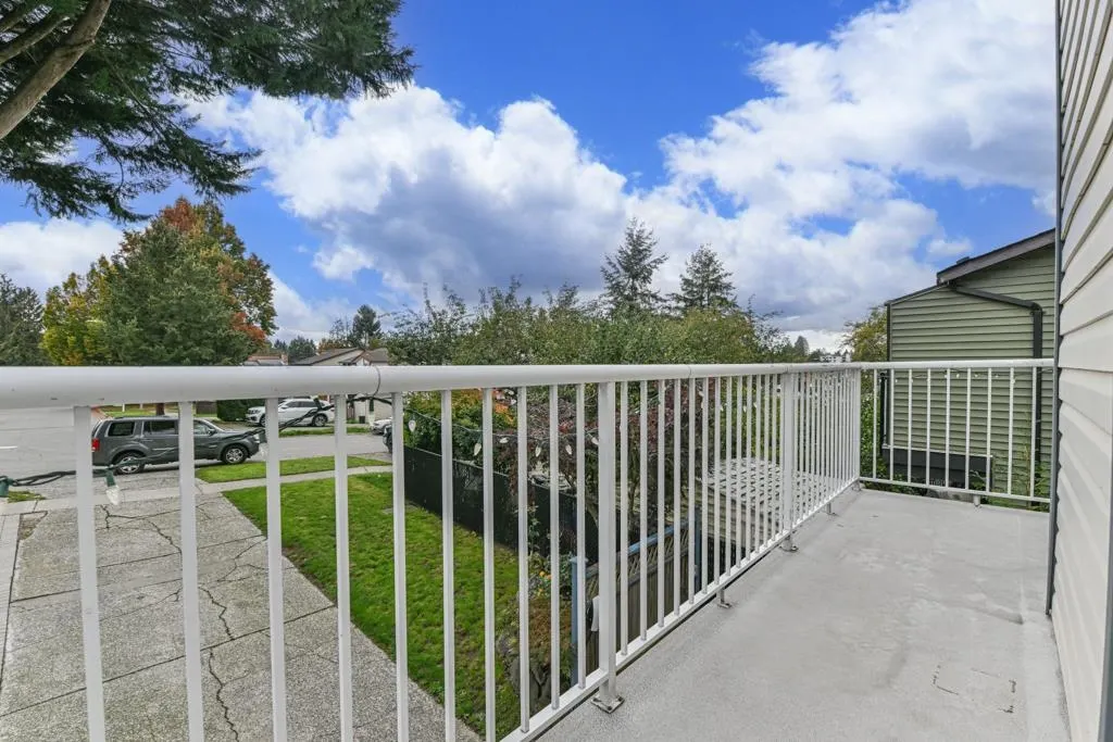 186 Springfield Drive