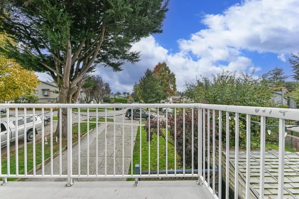 186 Springfield Drive