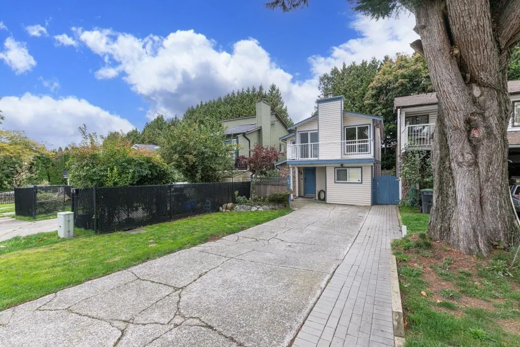 186 Springfield Drive
