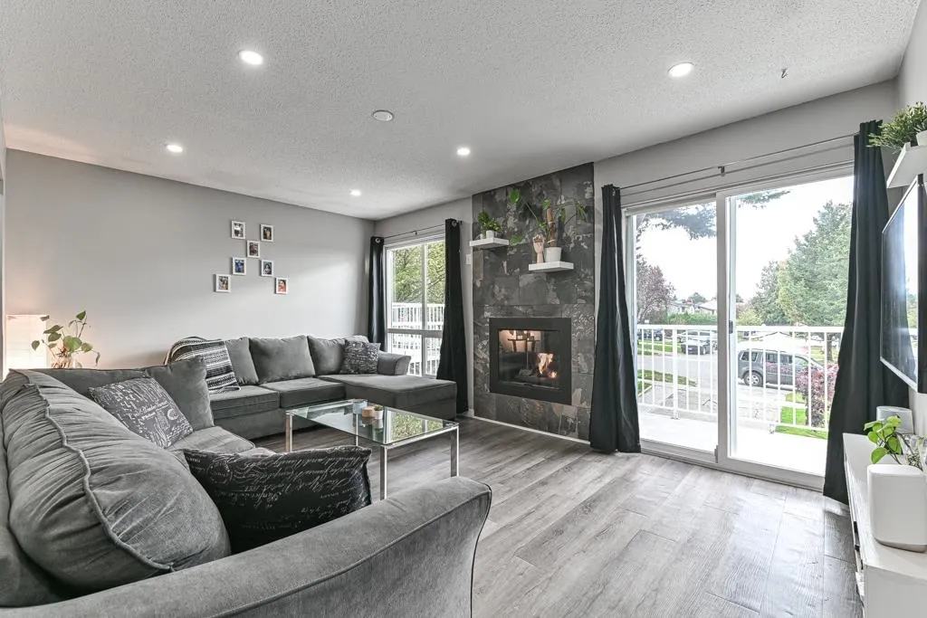 186 Springfield Drive