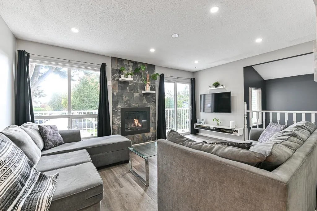 186 Springfield Drive