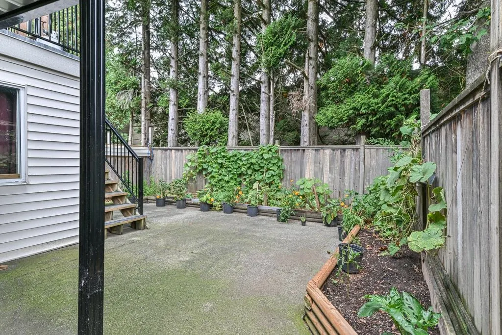 186 Springfield Drive