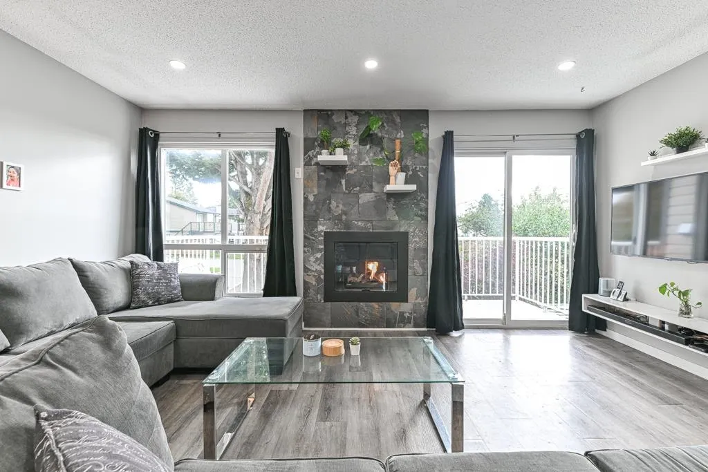 186 Springfield Drive