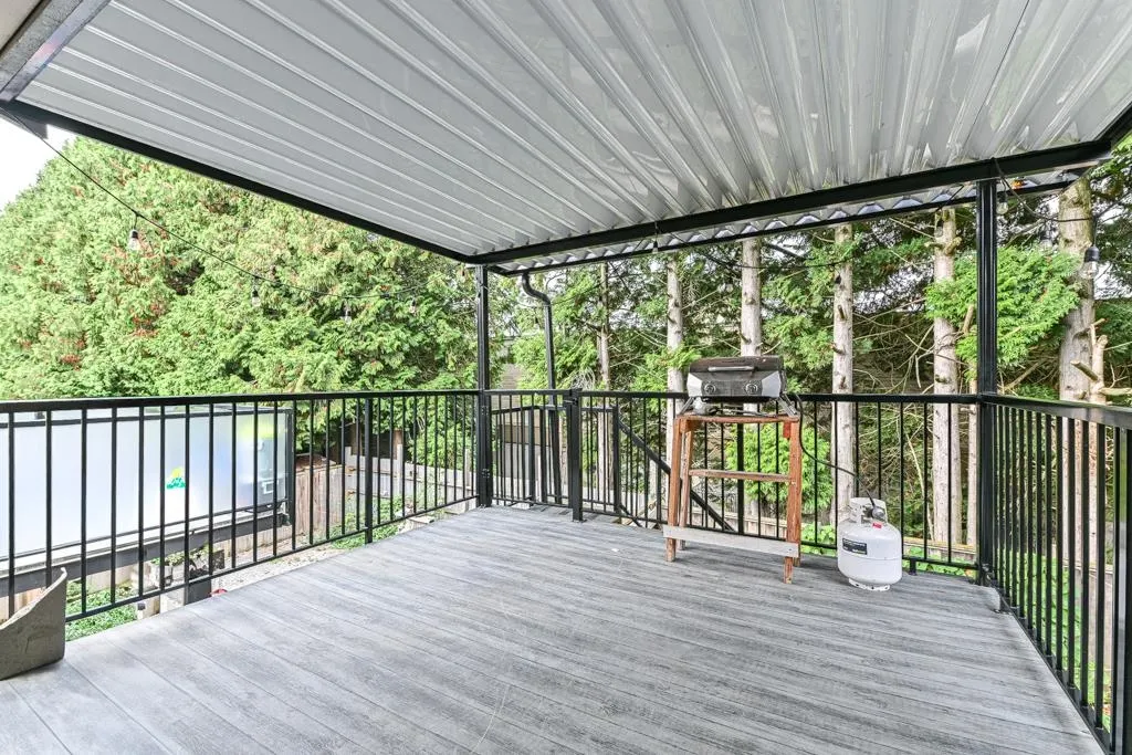 186 Springfield Drive