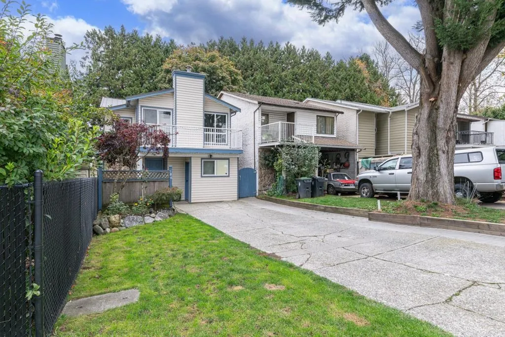 186 Springfield Drive