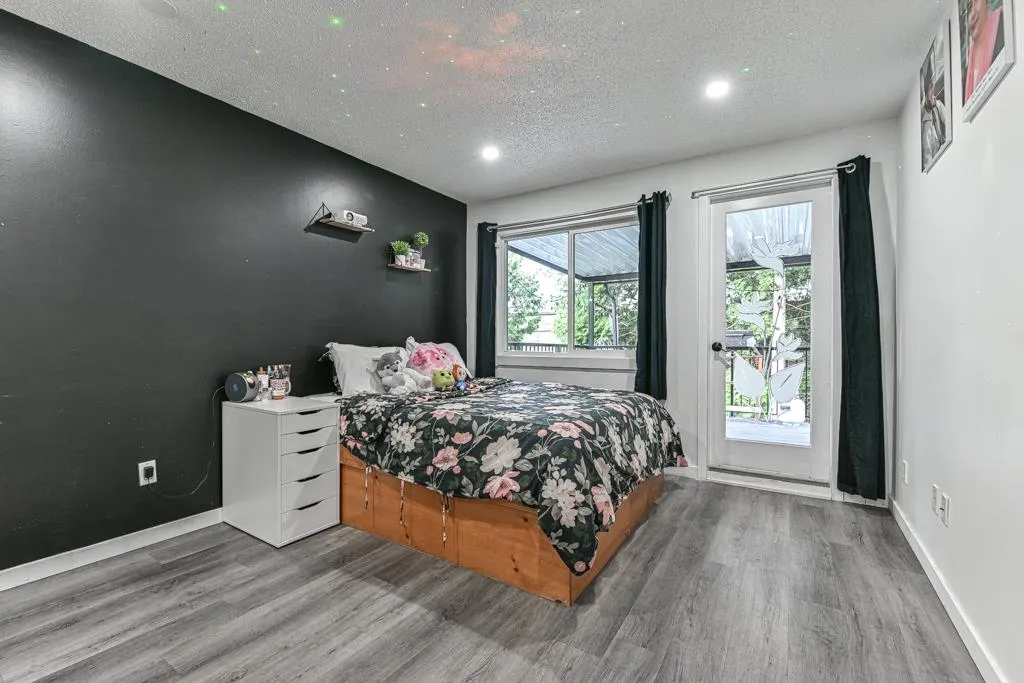 186 Springfield Drive