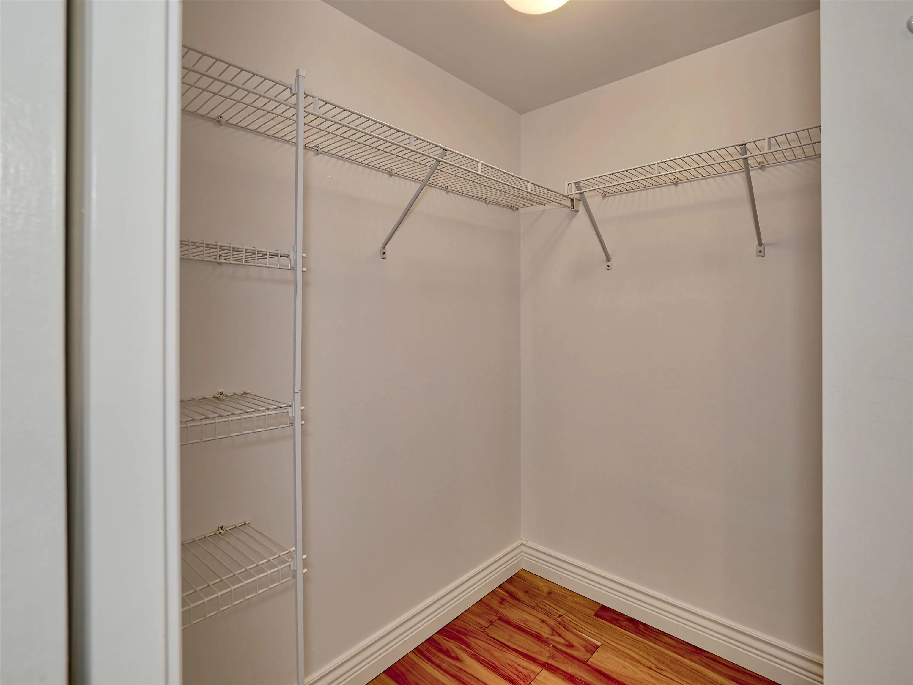 804 1680 Bayshore Drive
