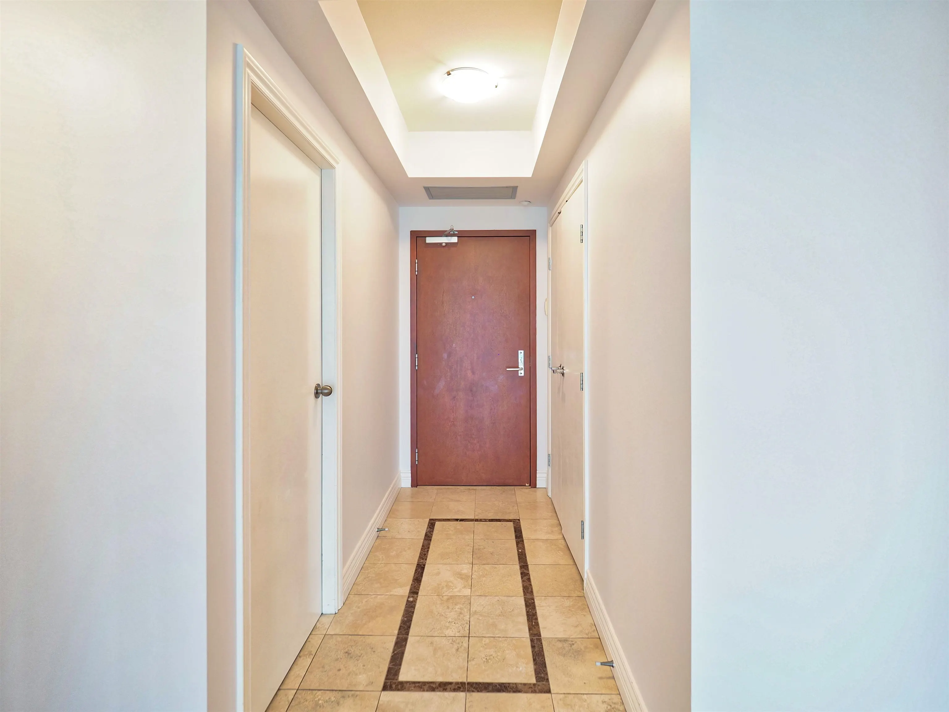 804 1680 Bayshore Drive