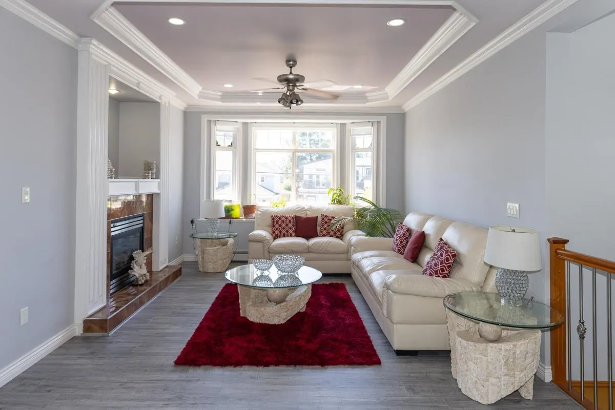 13869 Brentwood Crescent
