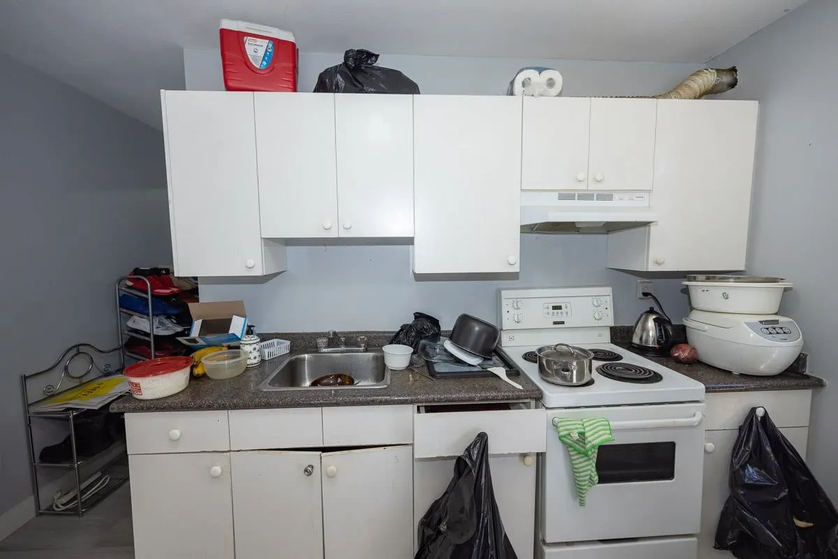 13869 Brentwood Crescent
