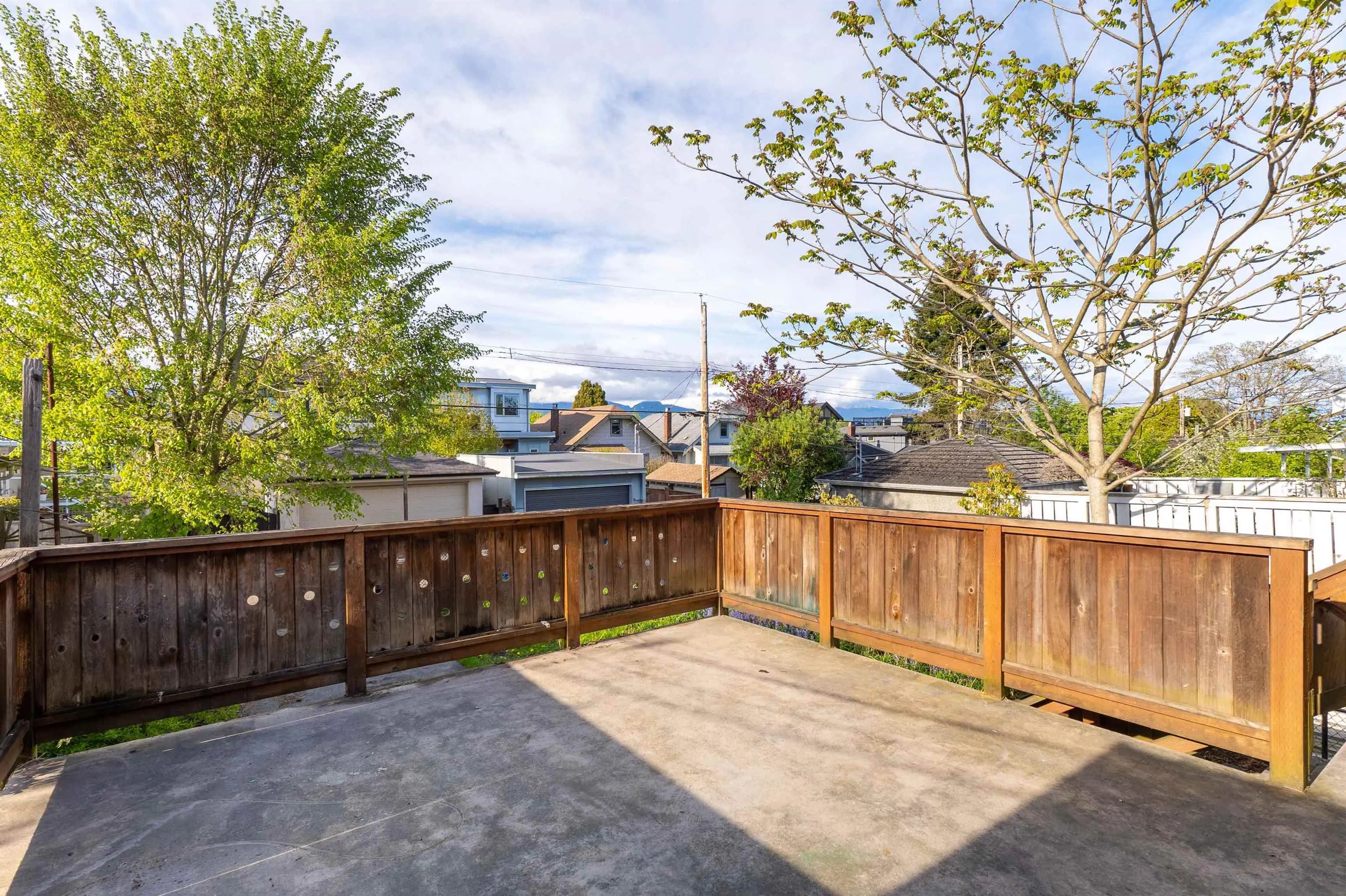 3727 W 20th Avenue