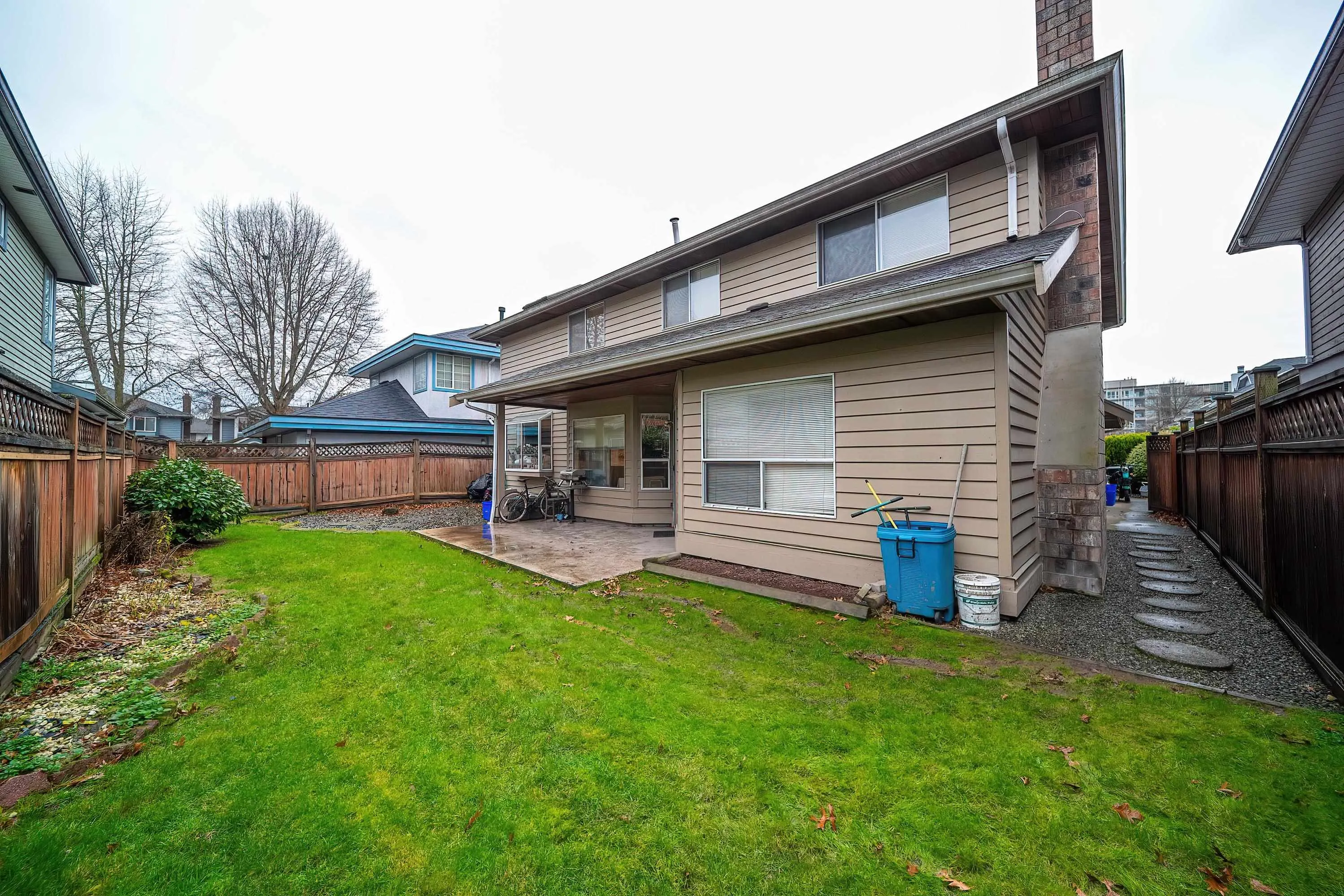 9311 Cunningham Place