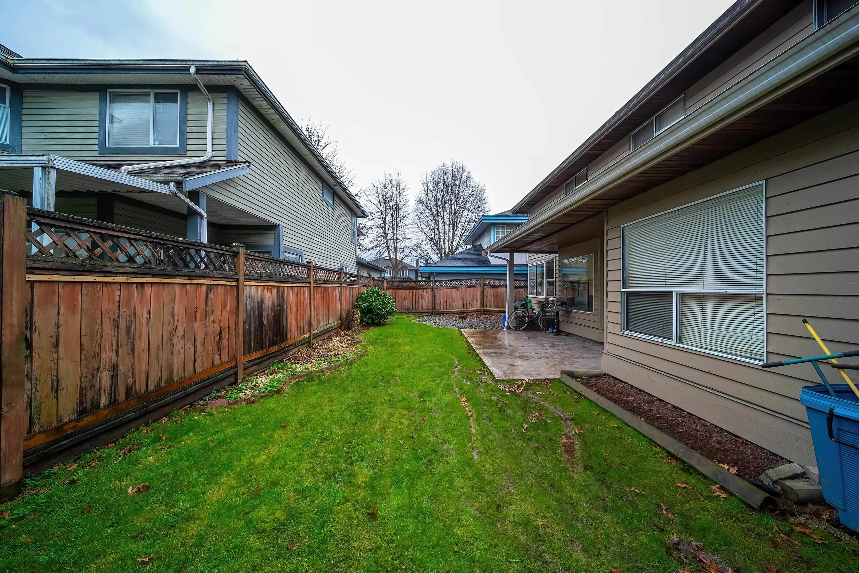 9311 Cunningham Place