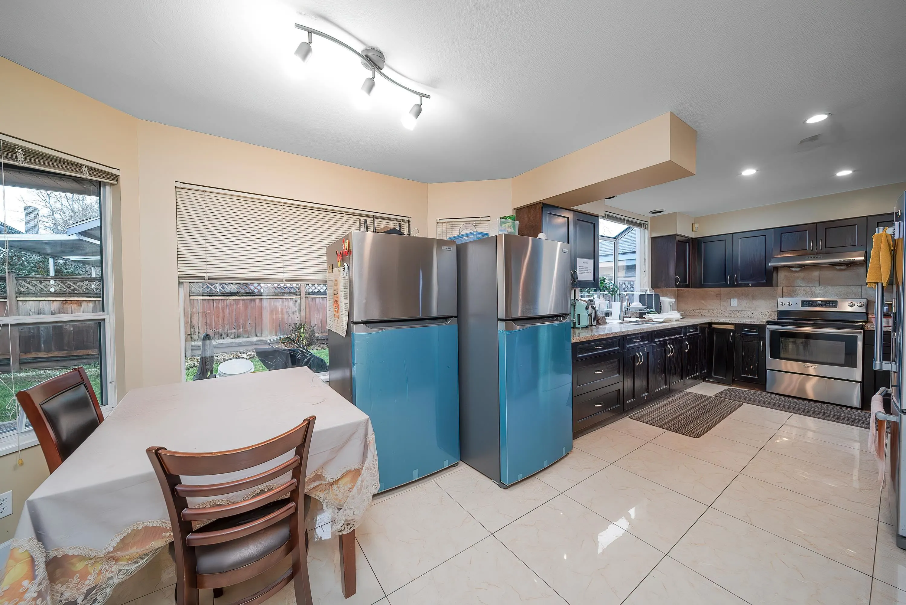 9311 Cunningham Place
