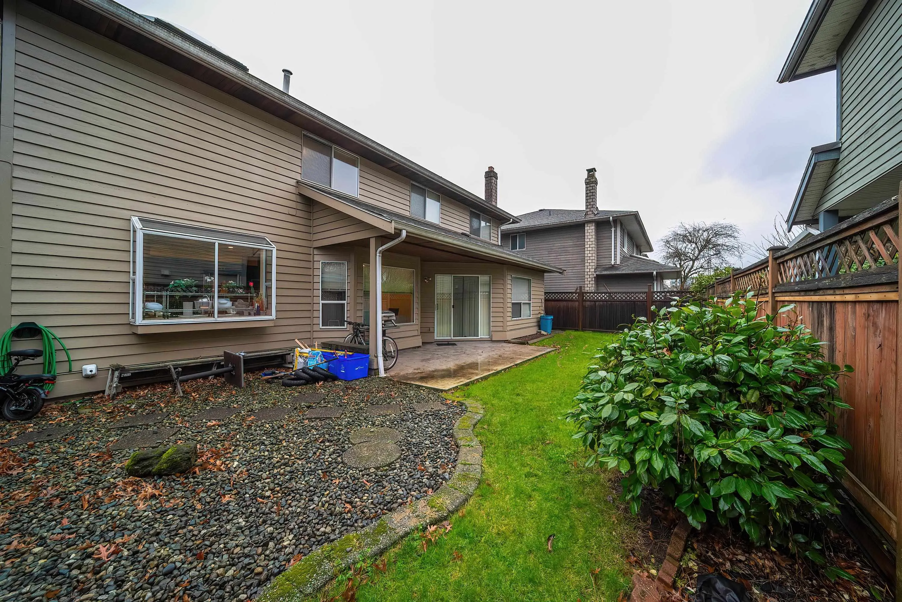 9311 Cunningham Place