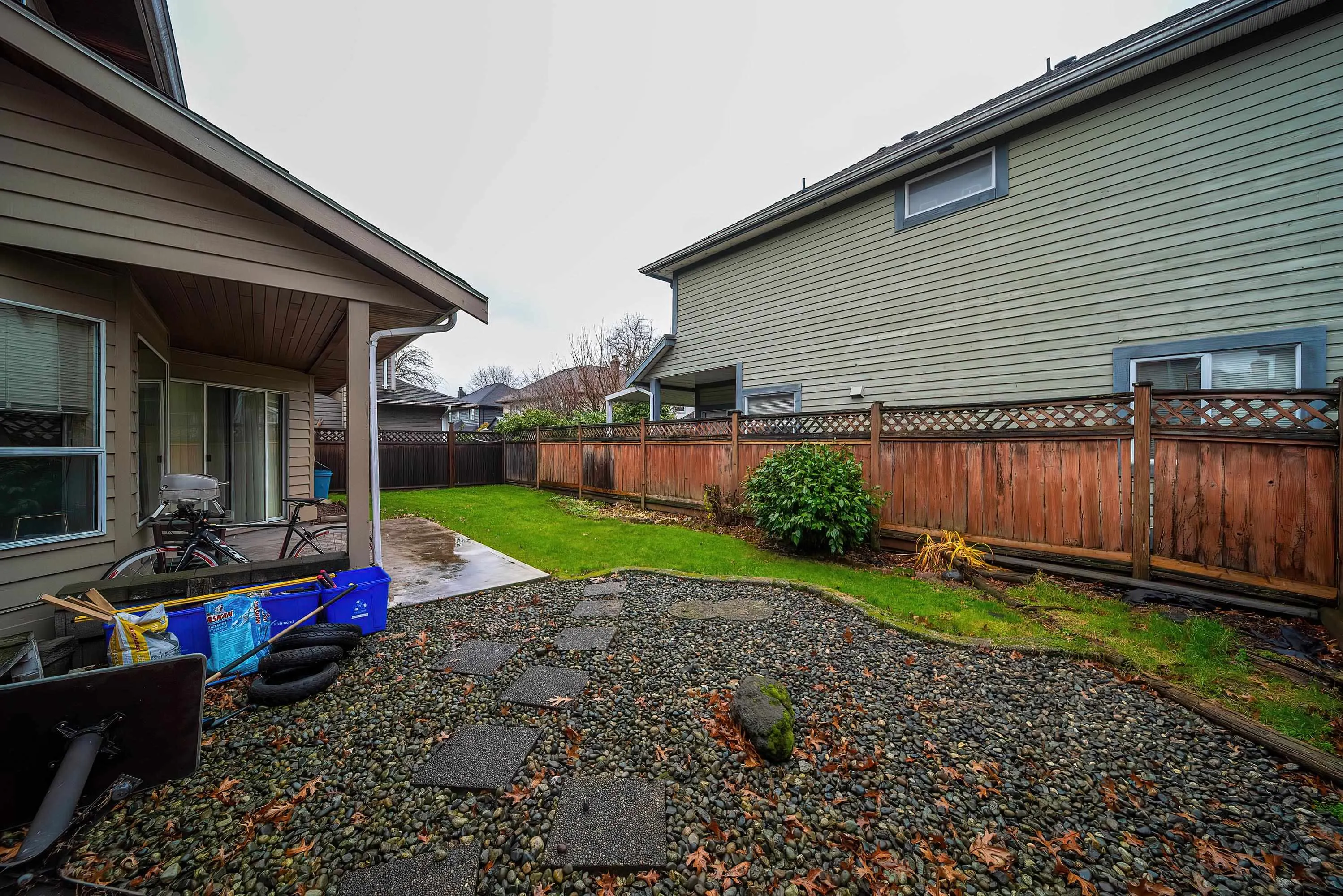 9311 Cunningham Place