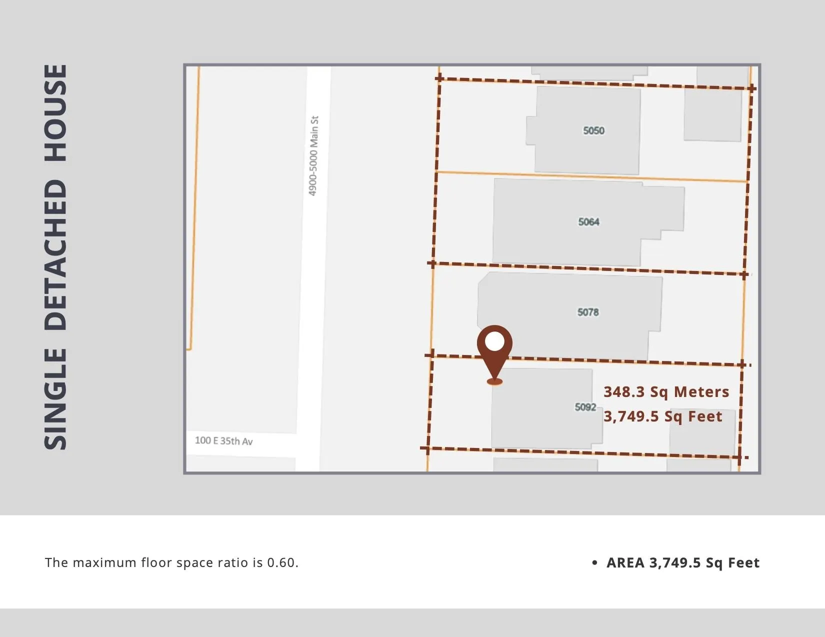 5092 Main Street