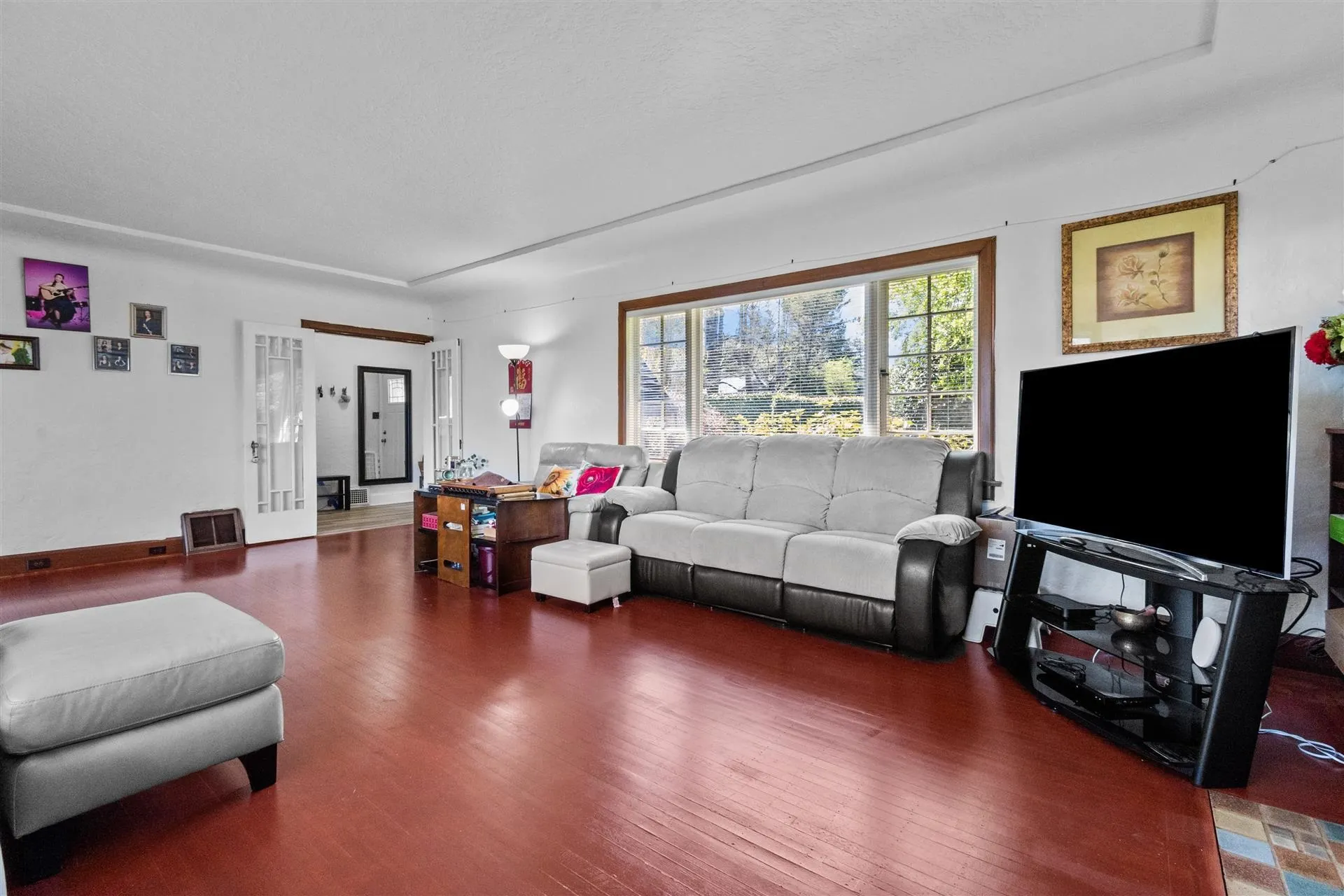 2516 Courtenay Street