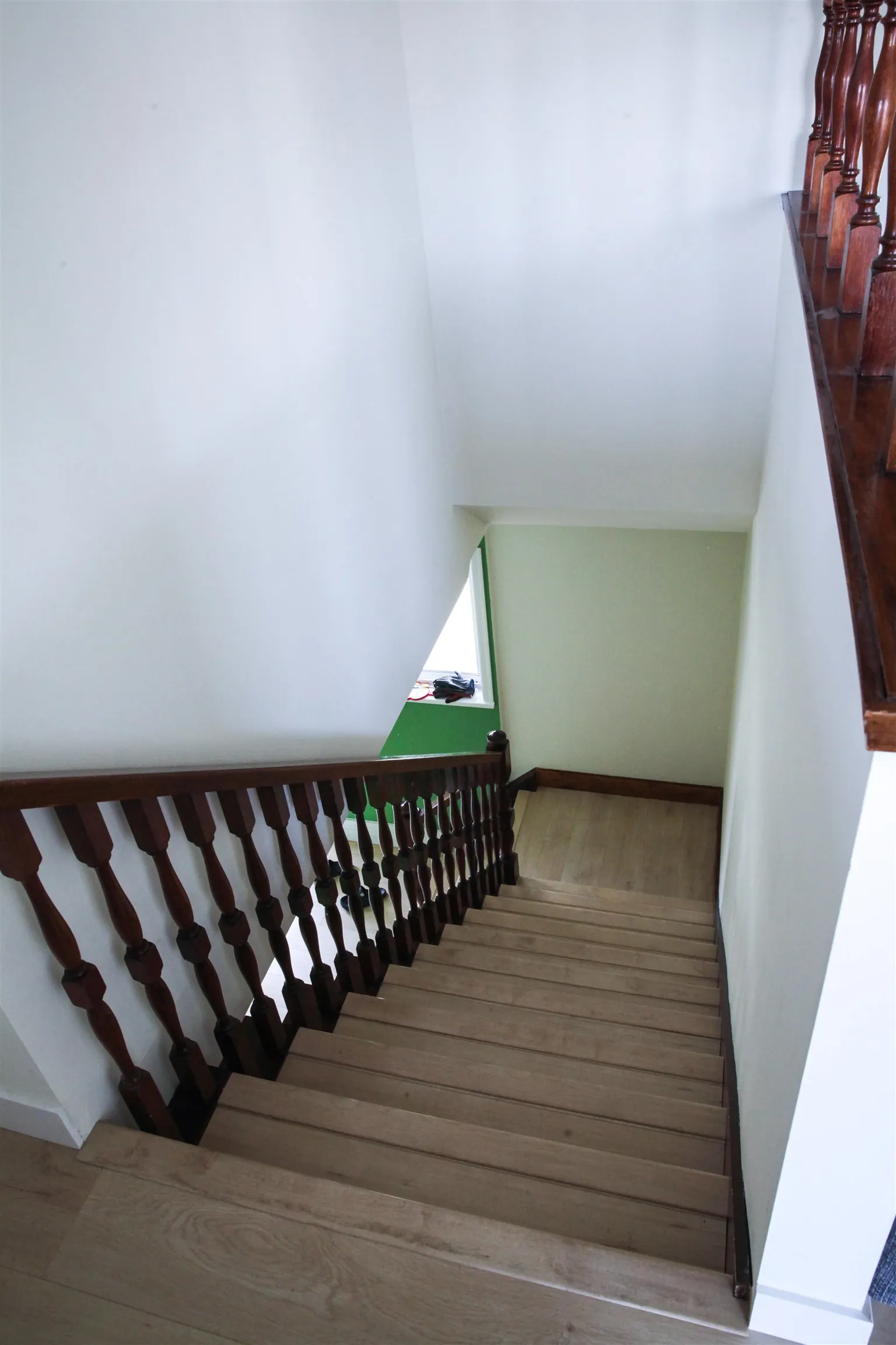 9420 No. 6 Road