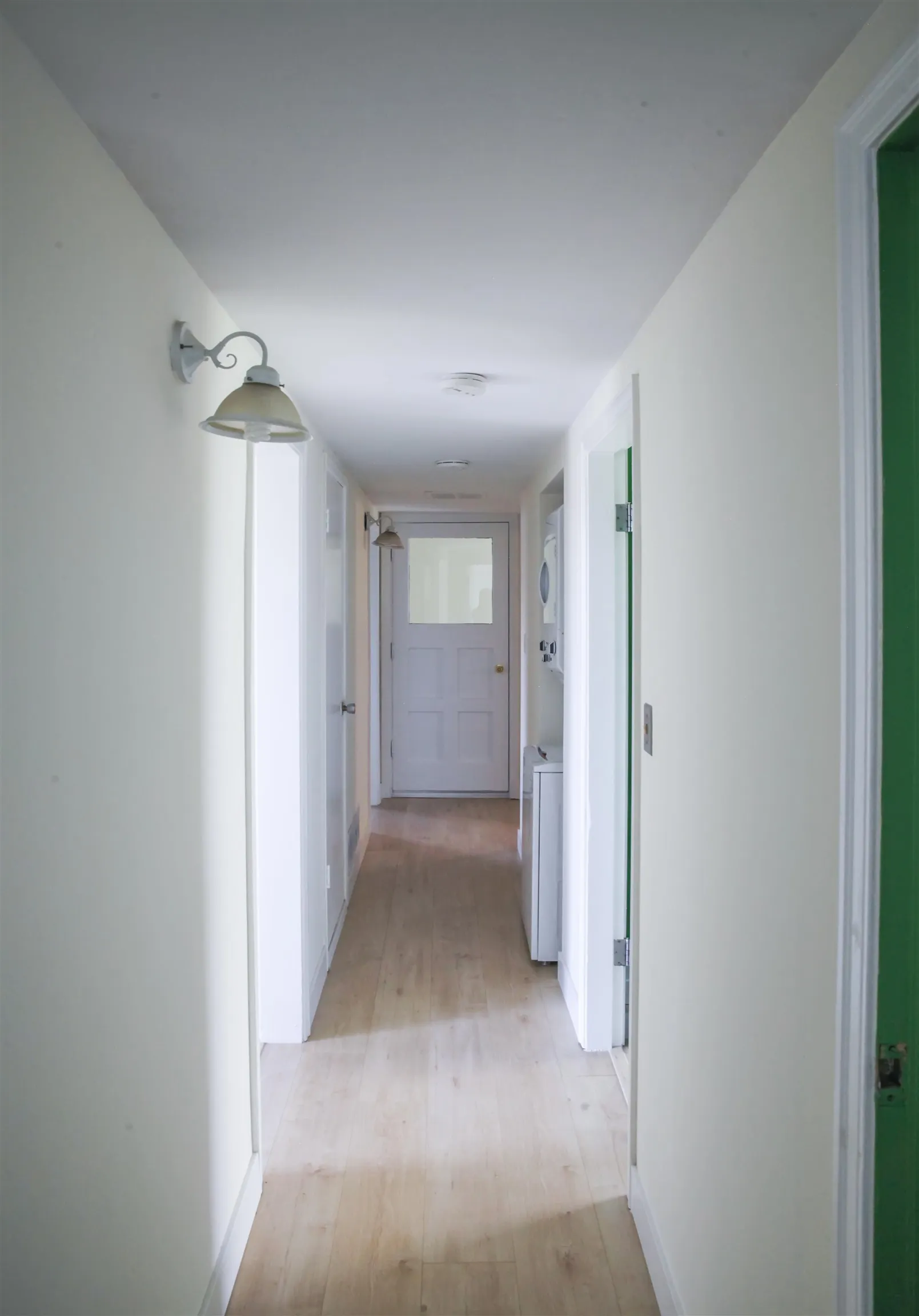 9420 No. 6 Road