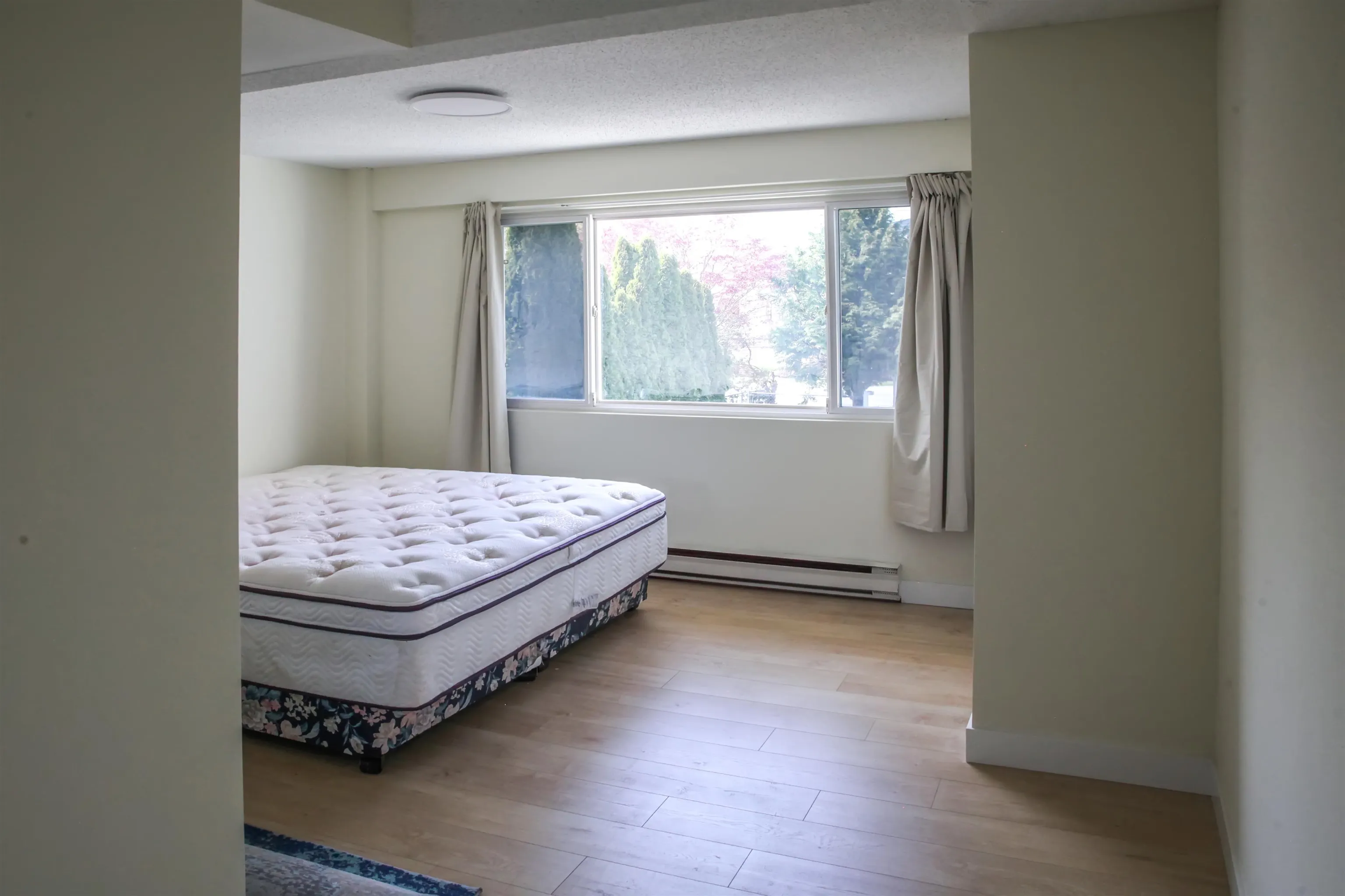 9420 No. 6 Road