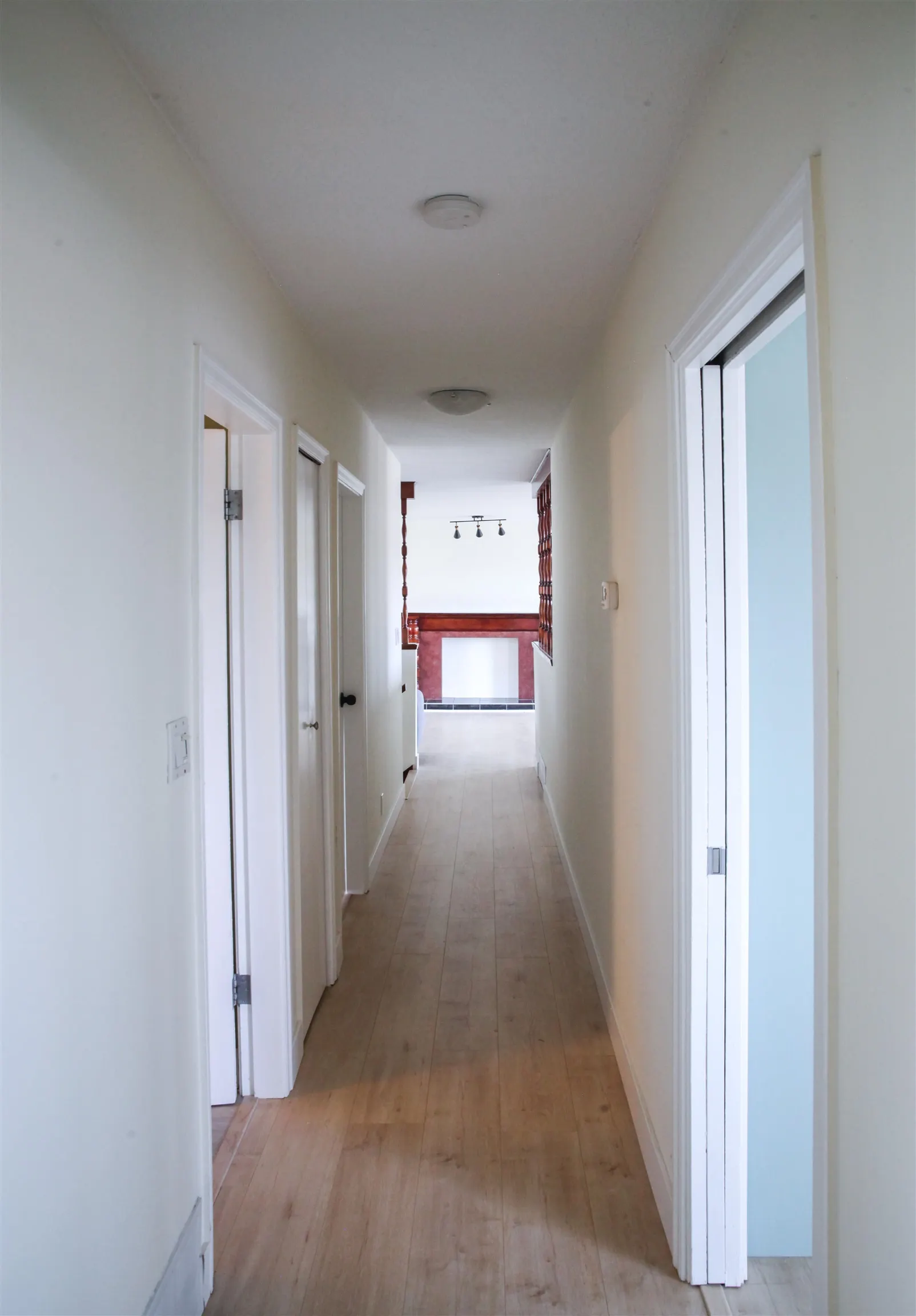 9420 No. 6 Road
