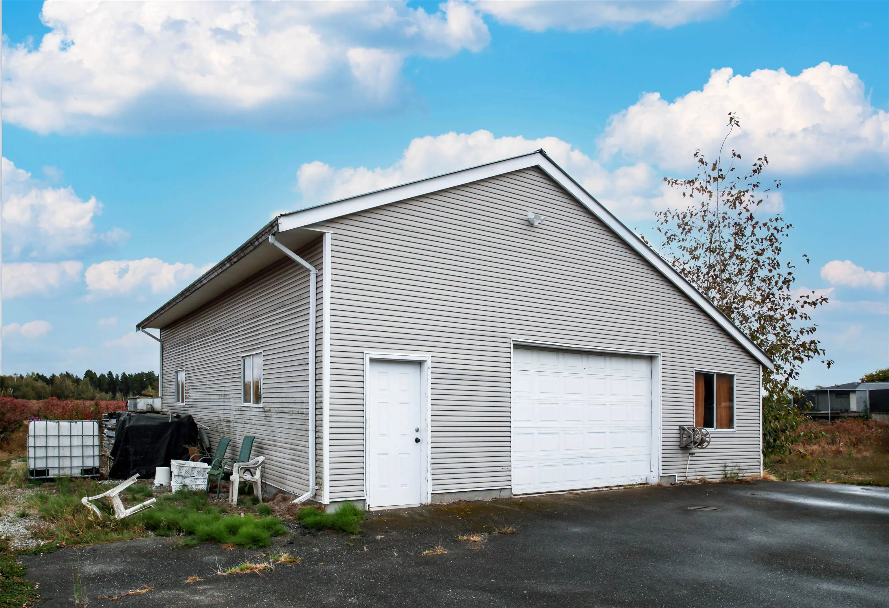 9420 No. 6 Road
