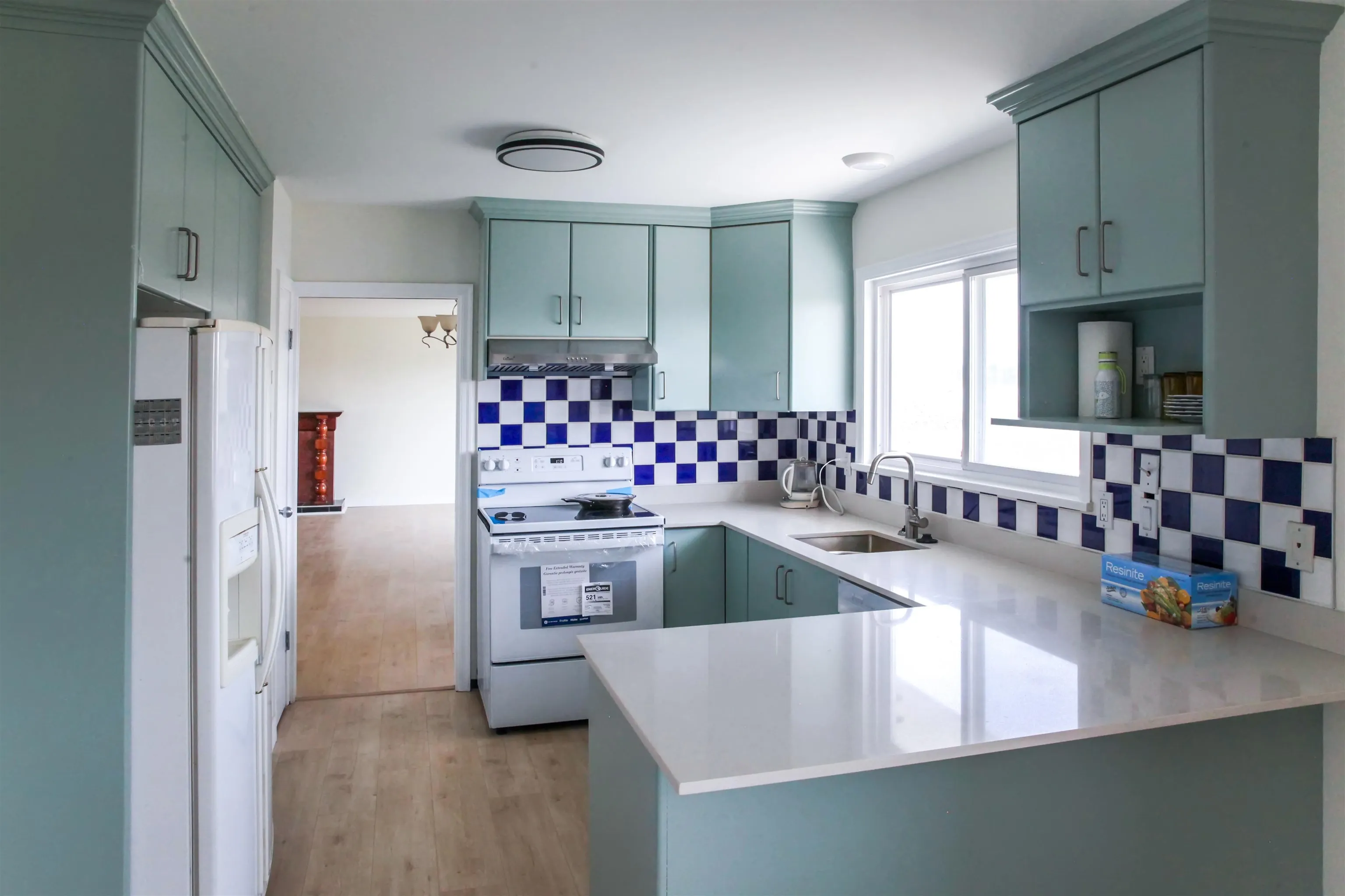 9420 No. 6 Road