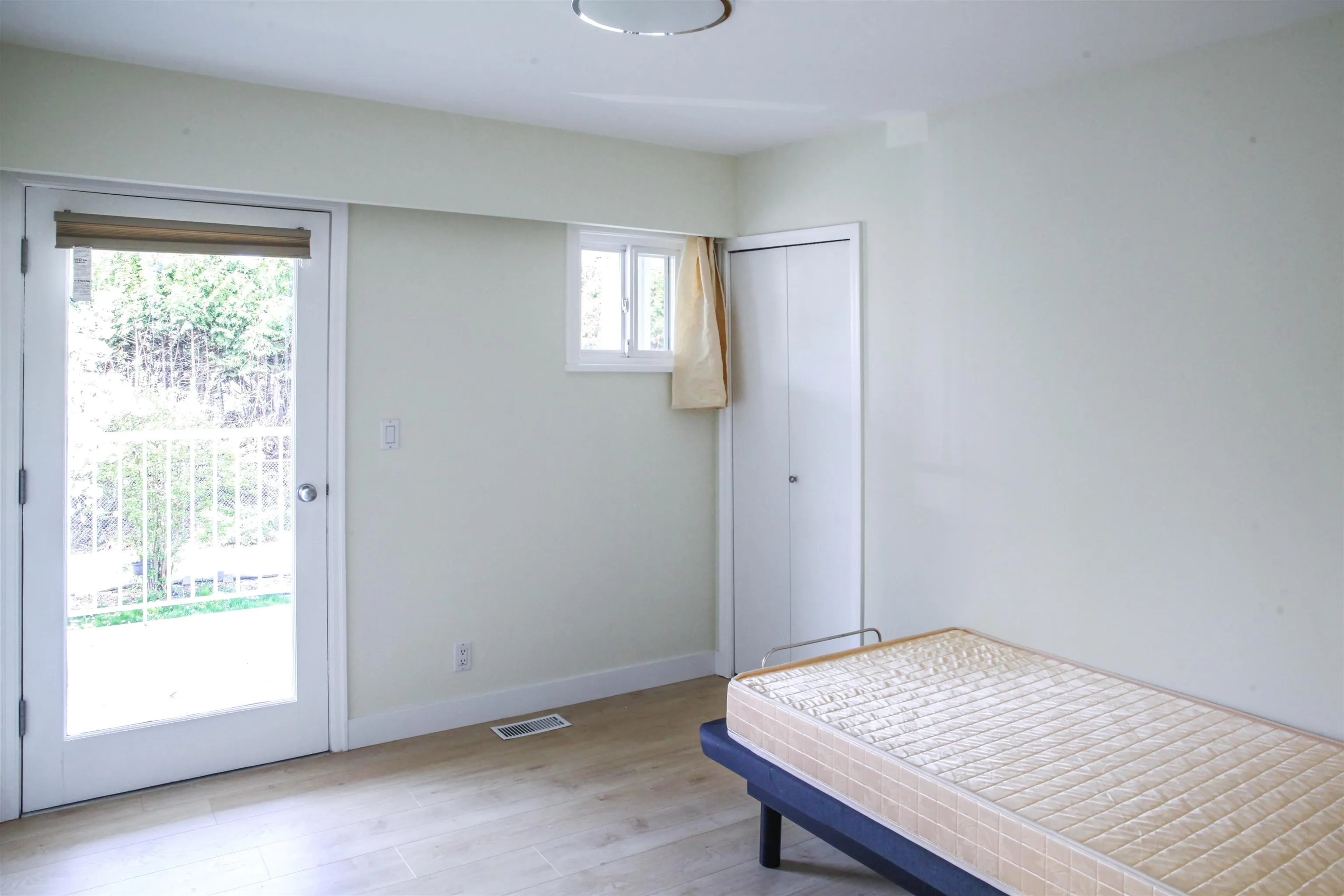 9420 No. 6 Road