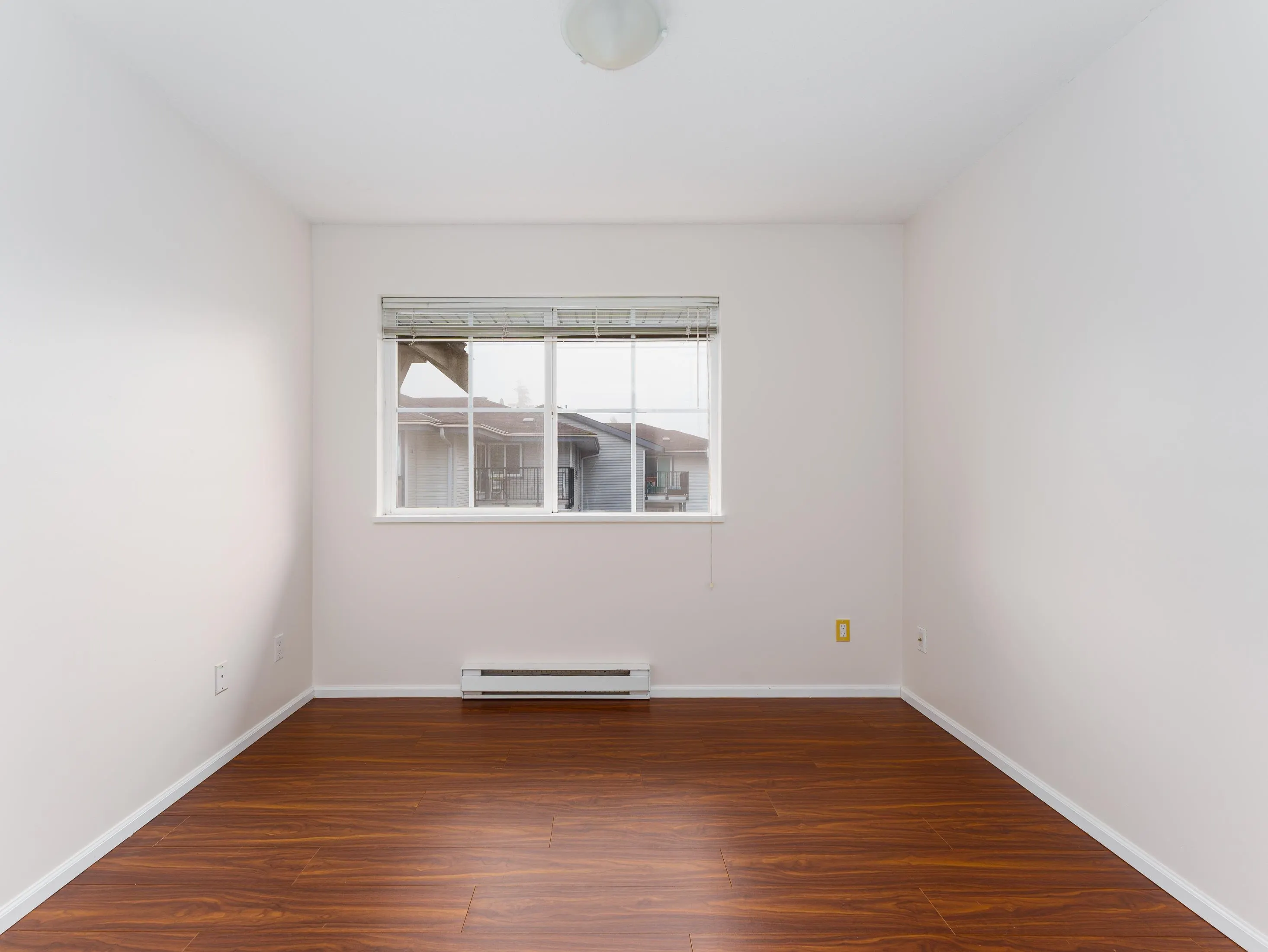 38 7088 17 Avenue