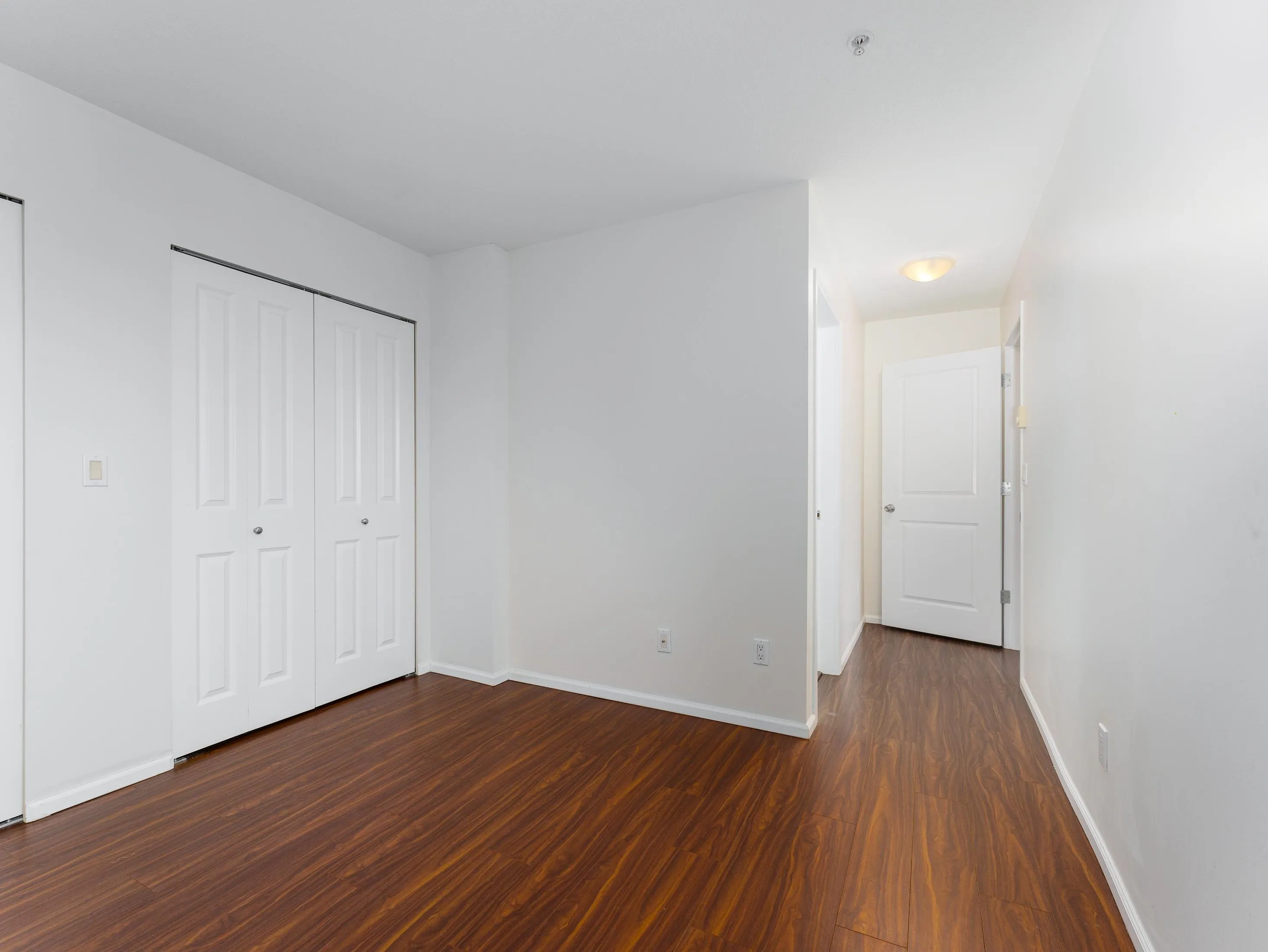 38 7088 17 Avenue