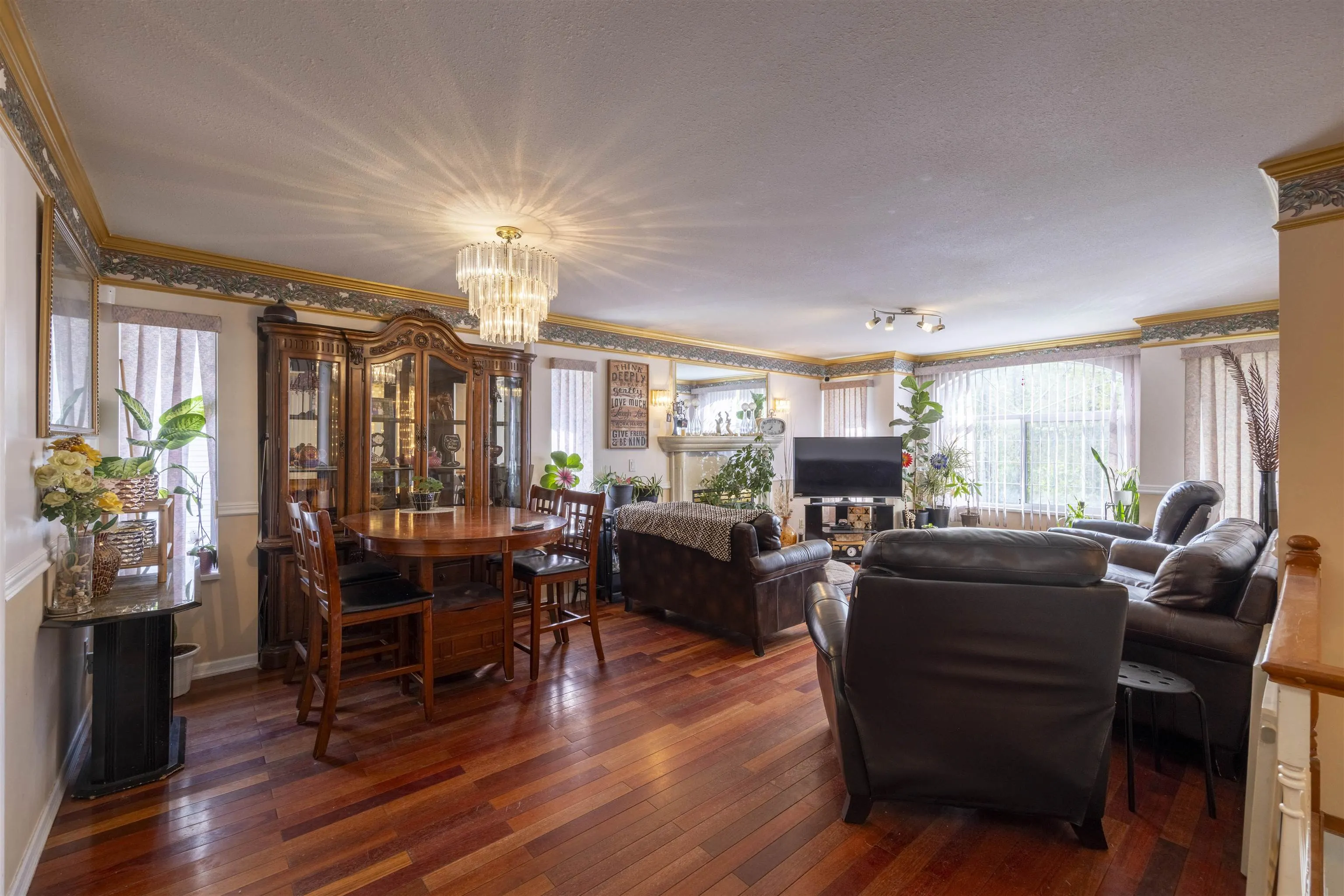 14446 Bedford Drive