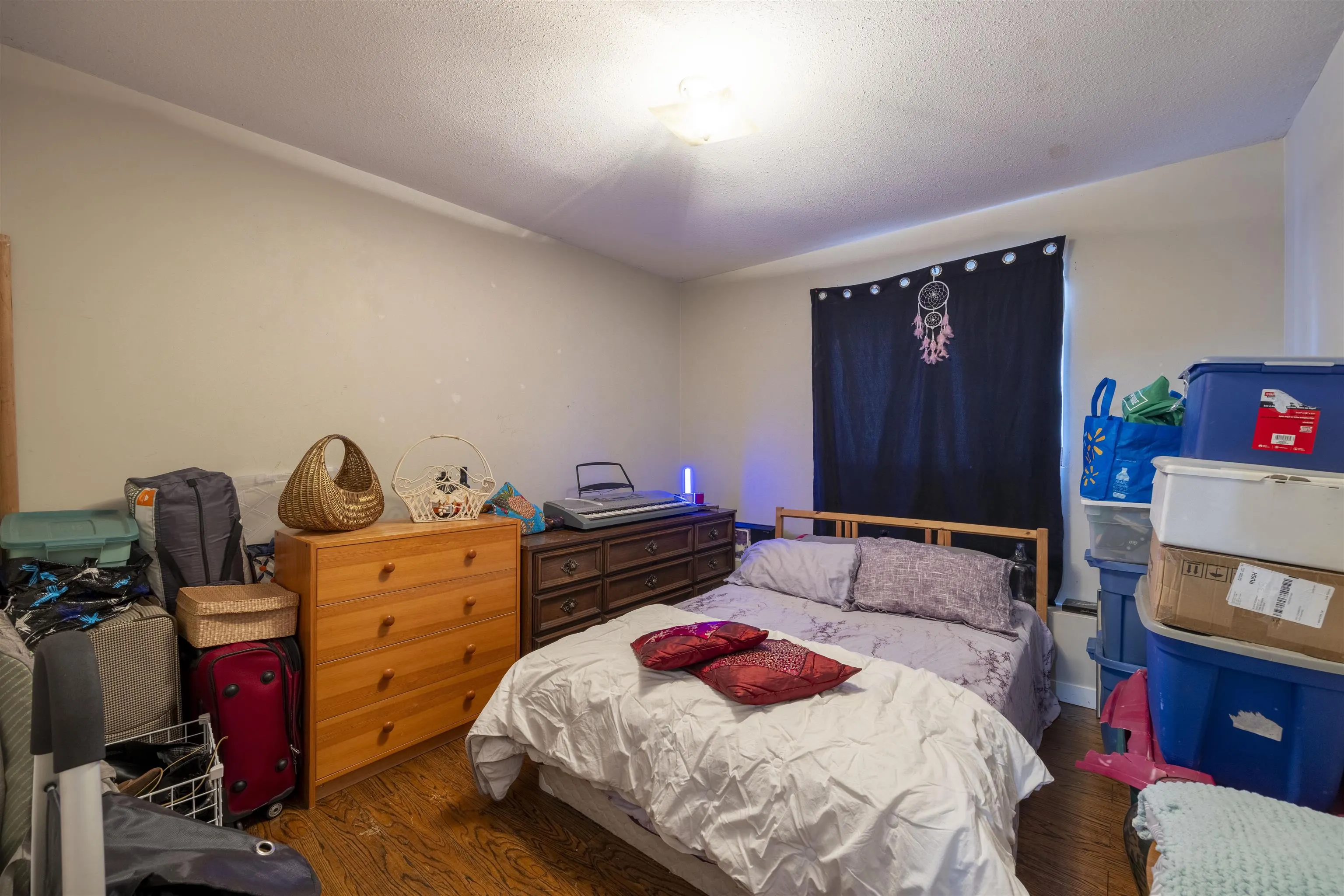 14446 Bedford Drive
