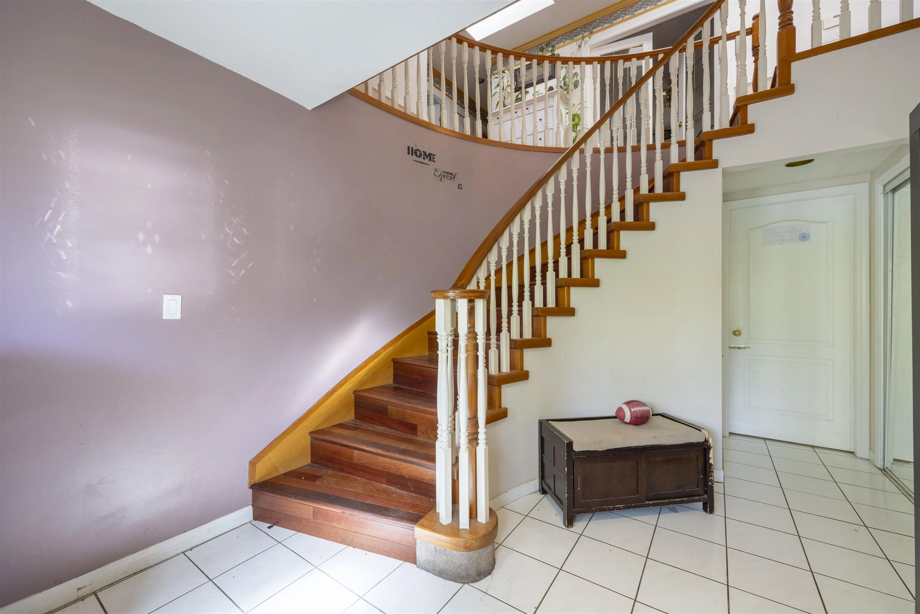 14446 Bedford Drive