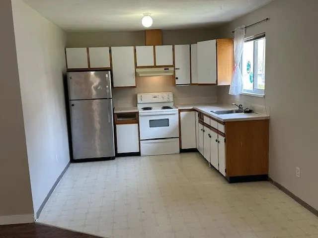 14446 Bedford Drive