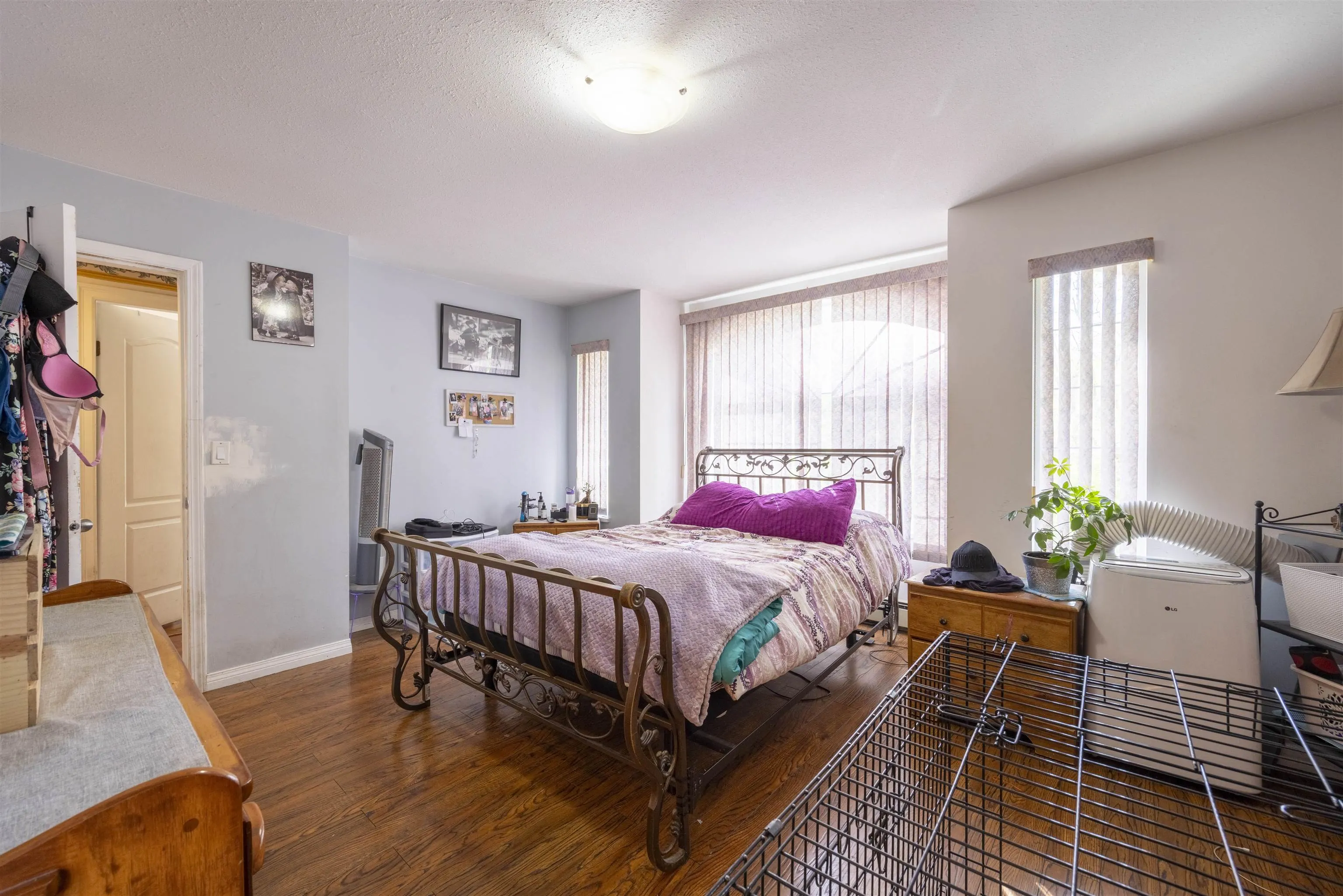 14446 Bedford Drive